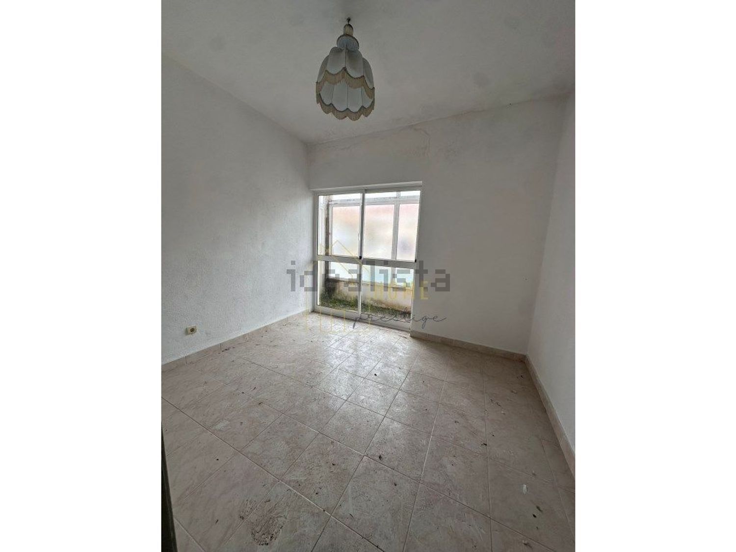 公寓 t2出售在Rua de Moçambique, 78 - 居住