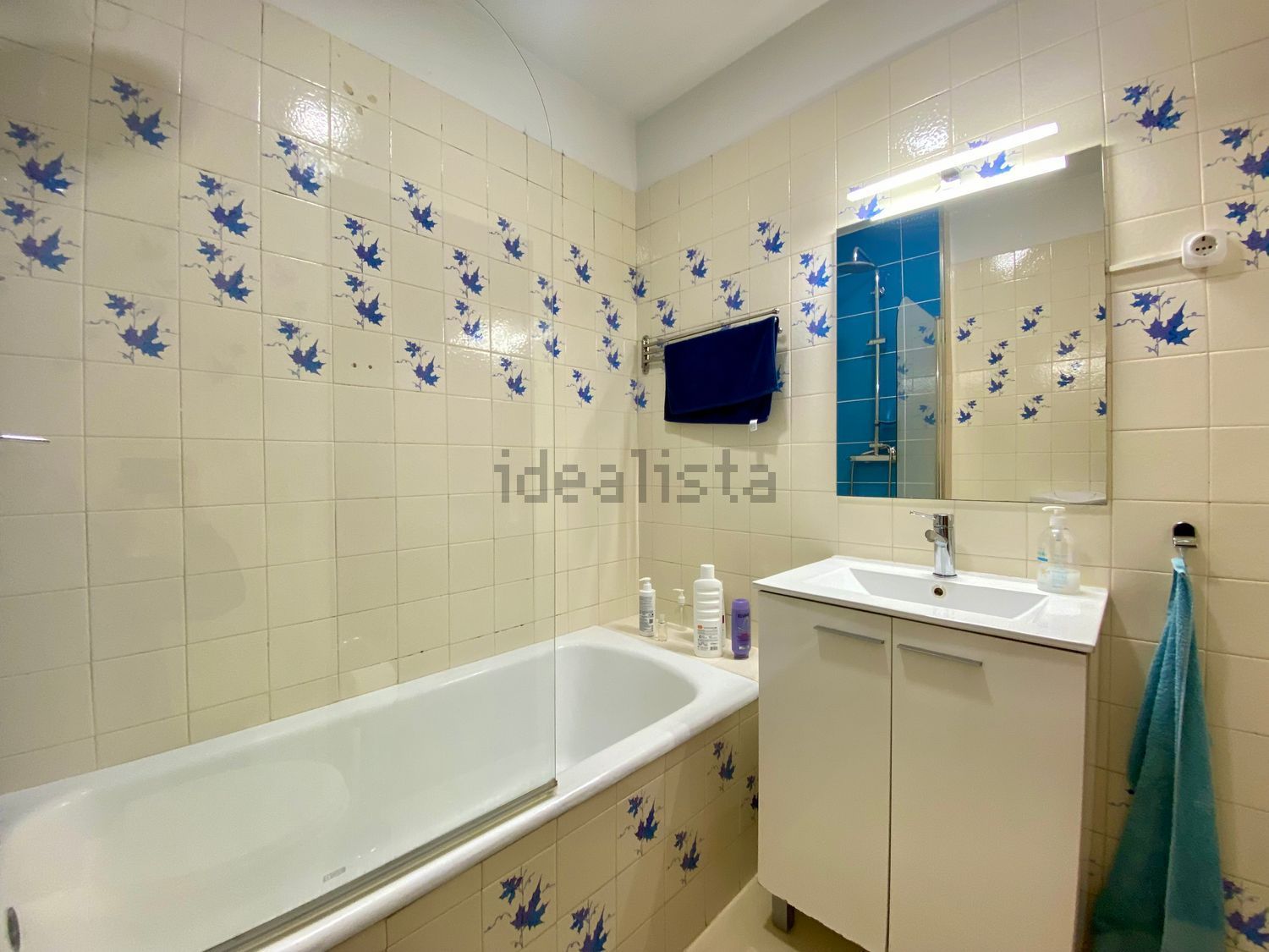 公寓 t3出售在Rua Pedro Bandeira - 卫生间