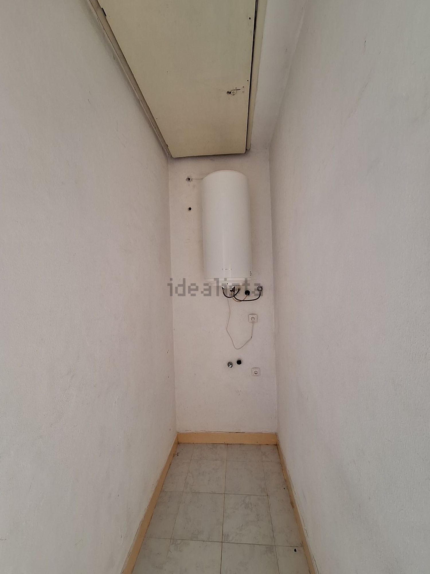 出租公寓 t4在Avenida Primeiro de Maio, 46 - 厨房