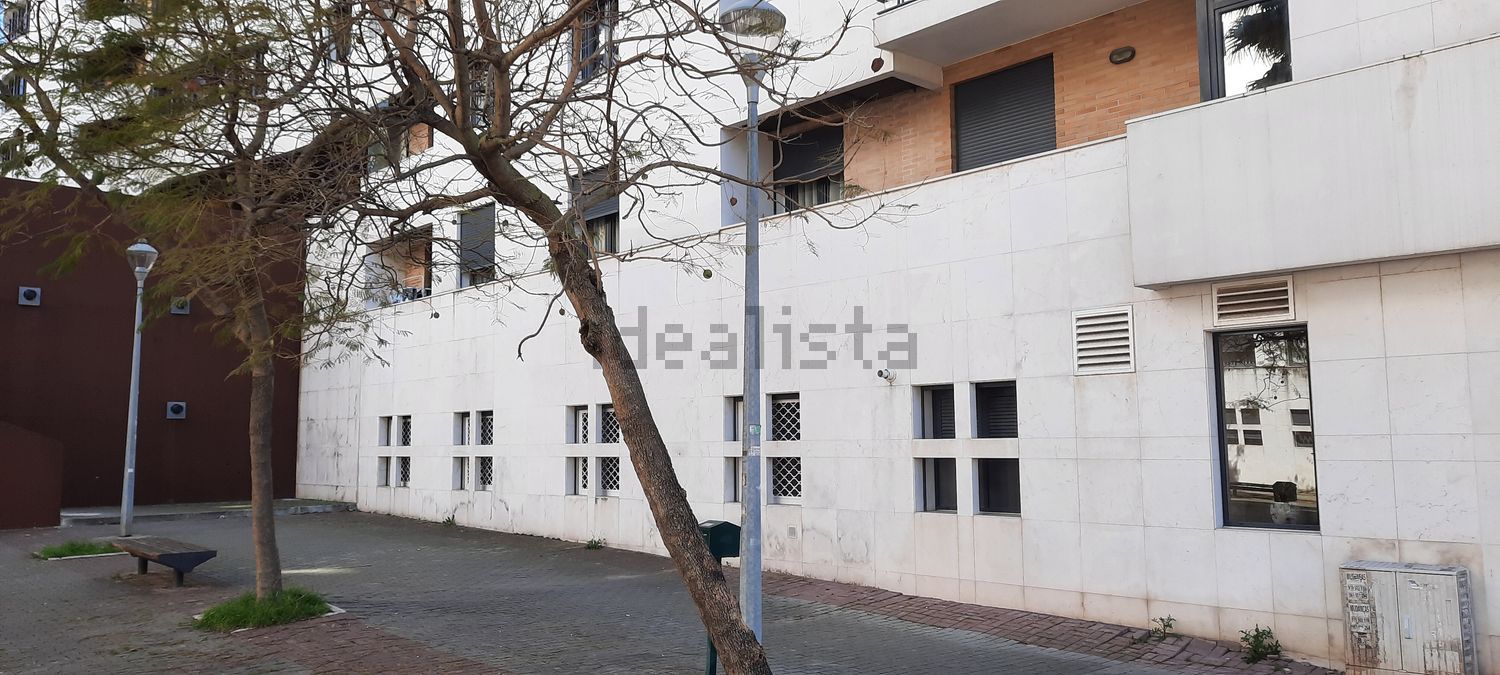 出租公寓 t2在Avenida Descobertas, 71 Lote - 视线