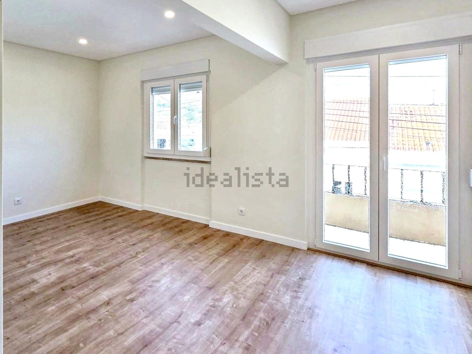 出租公寓 t2da Liberdade, 65 - 居住