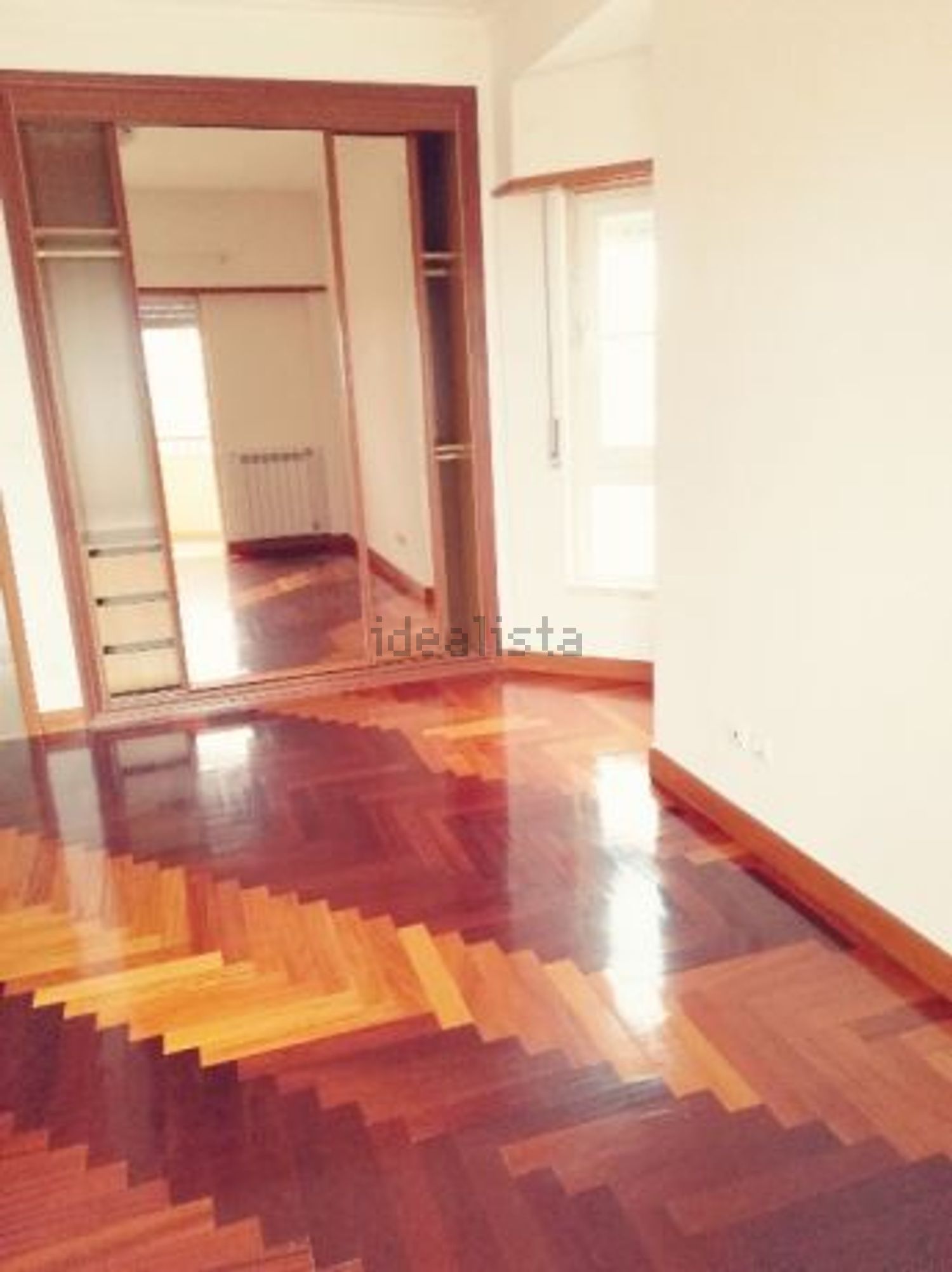 出租公寓 t3在Rua de Matarraque, 62 - 照片