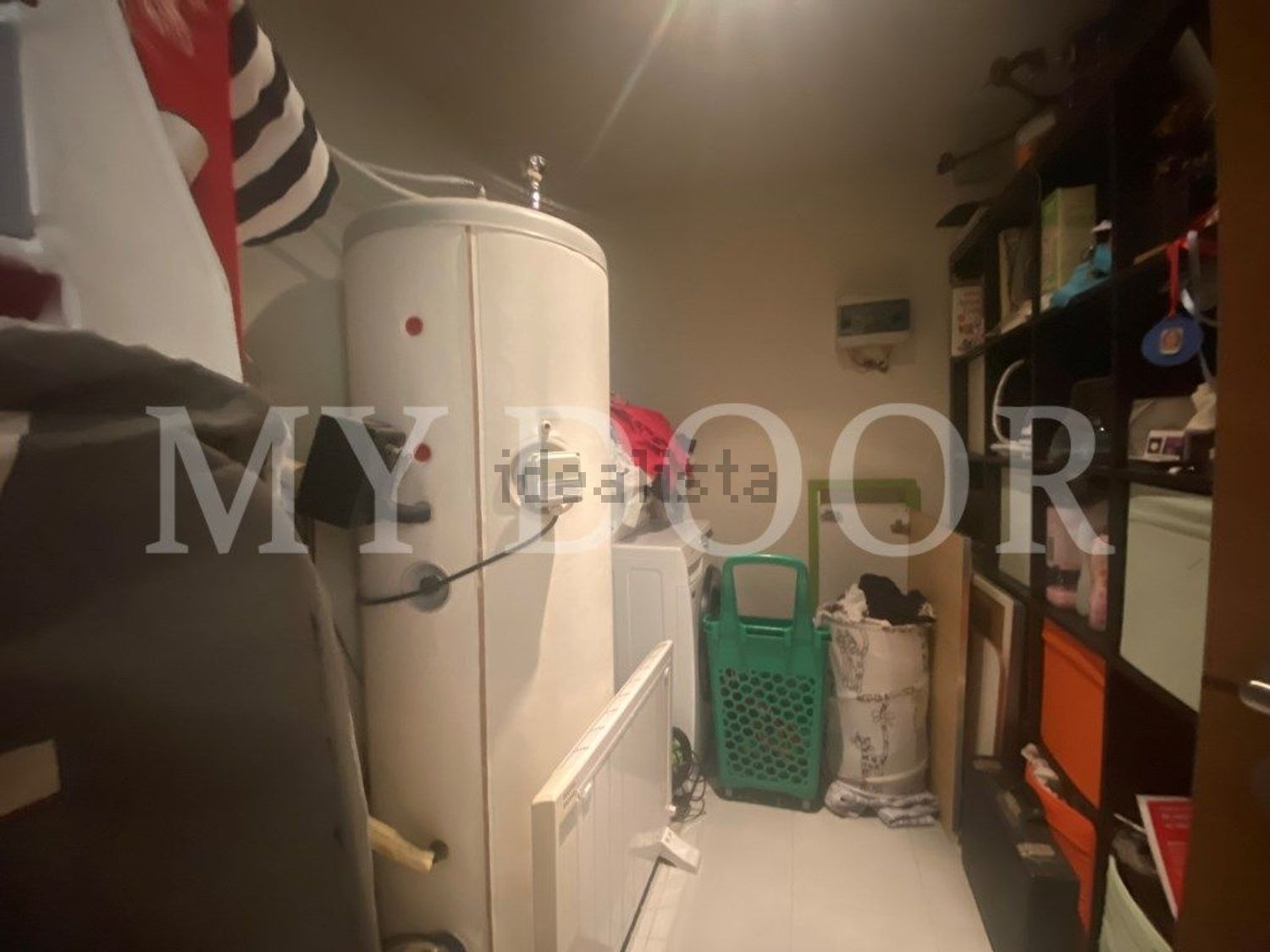 小楼房或独栋别墅出售在Santo Antão e São Julião do Tojal - 照片