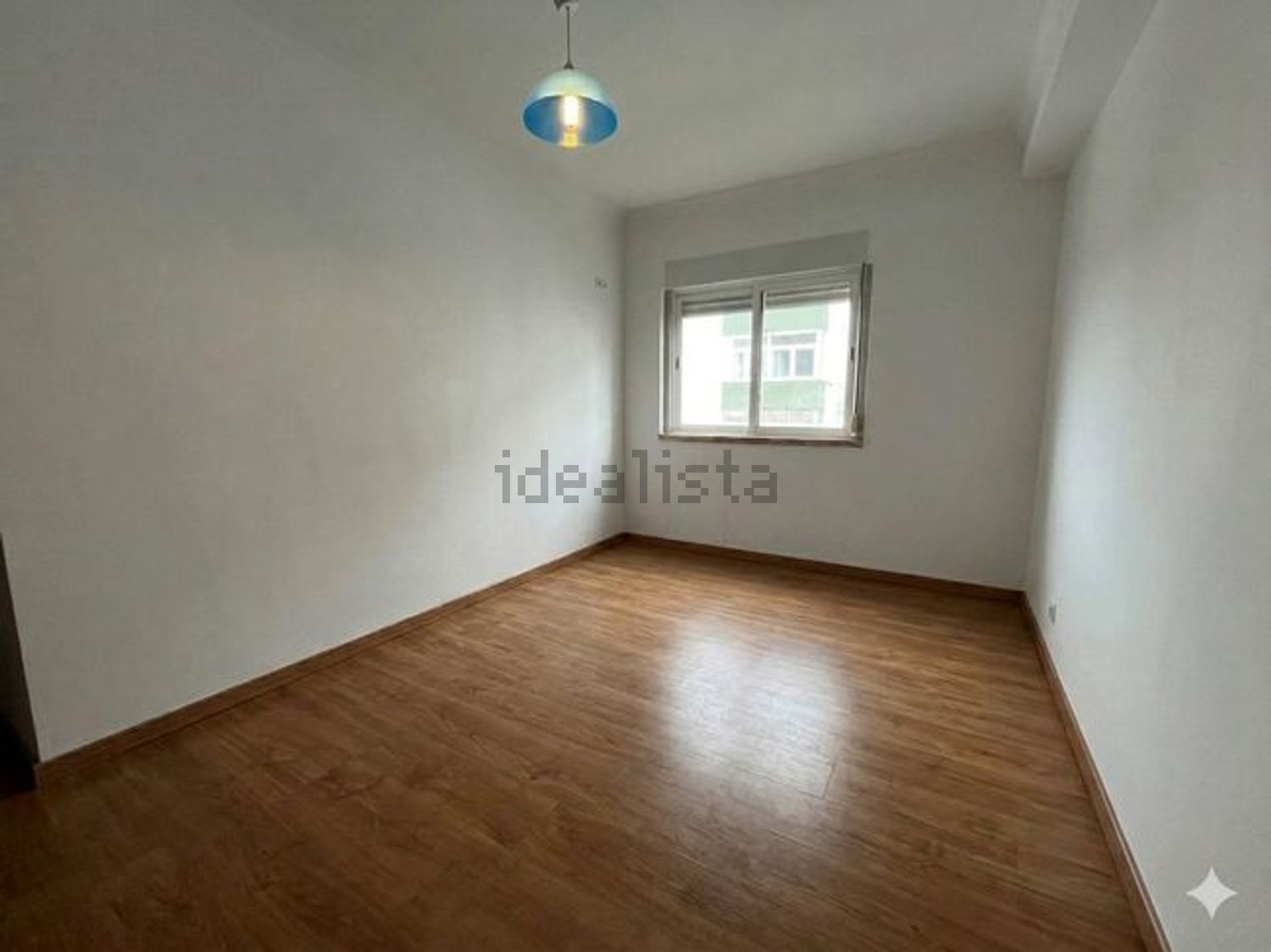 公寓 t2出售在Praceta Antero de Quental - 卧室