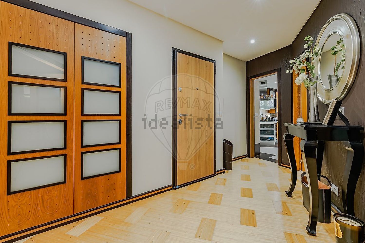 公寓 t3出售在Rua João Félix Rodrigues - 照片