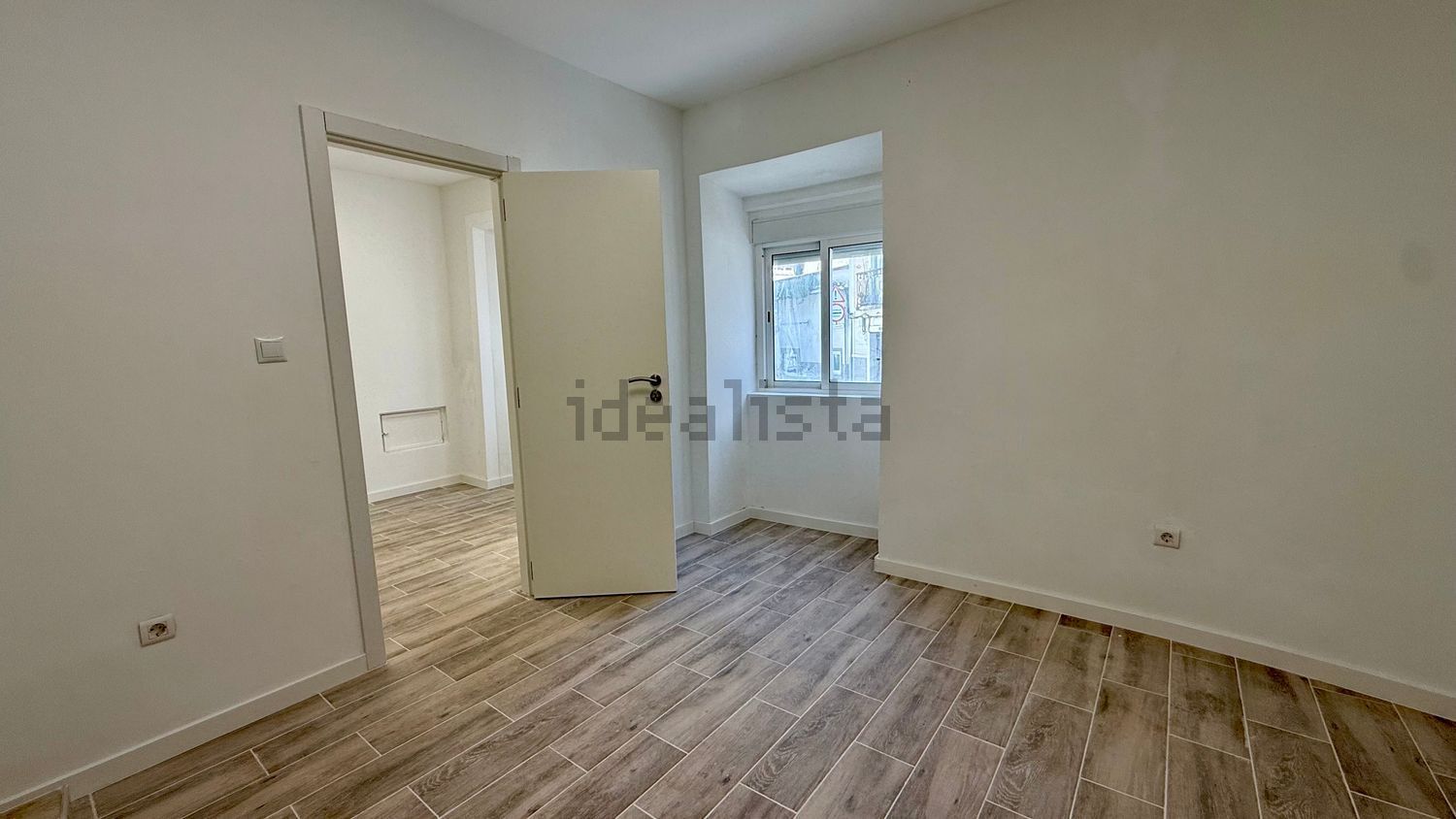 双拼别墅出售在Rua Comendador Miguel Esguelha - 居住