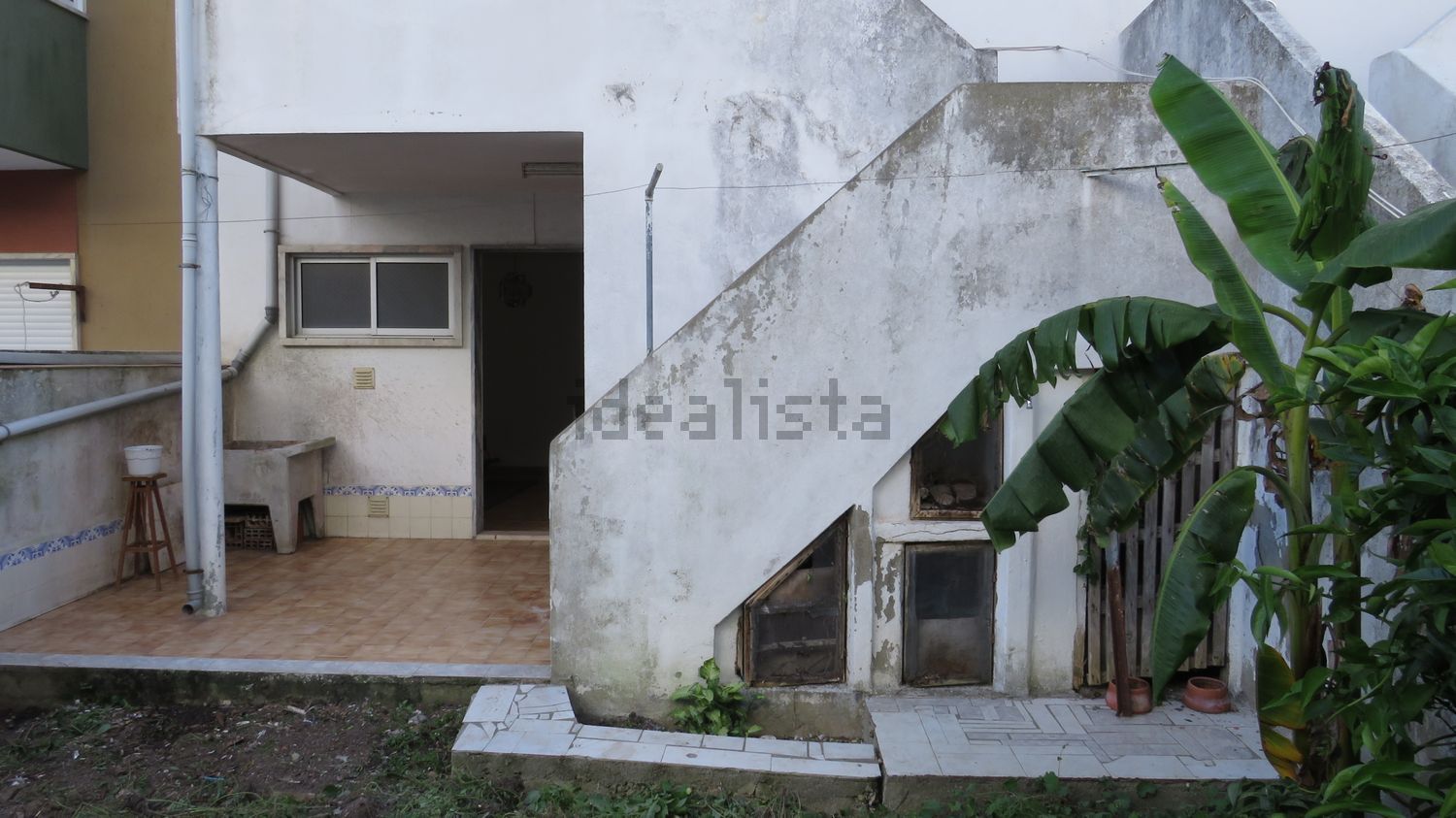 公寓 t3出售在Rua 16 de Março, 10 n - 外立面