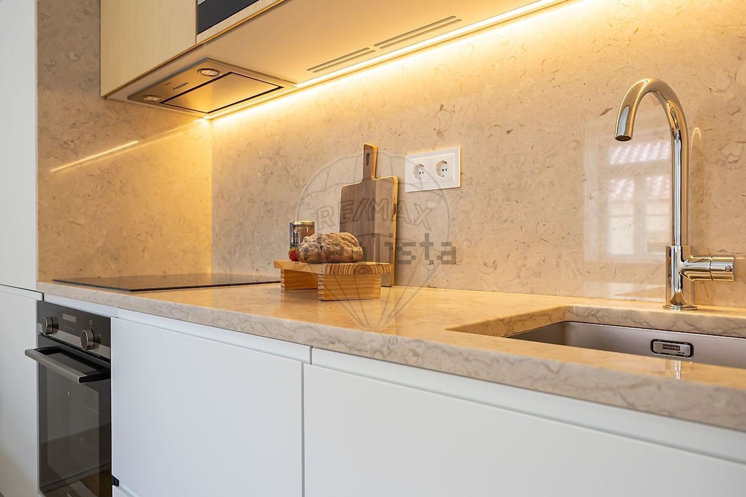 公寓 t2出售Escolas Gerais - 卫生间