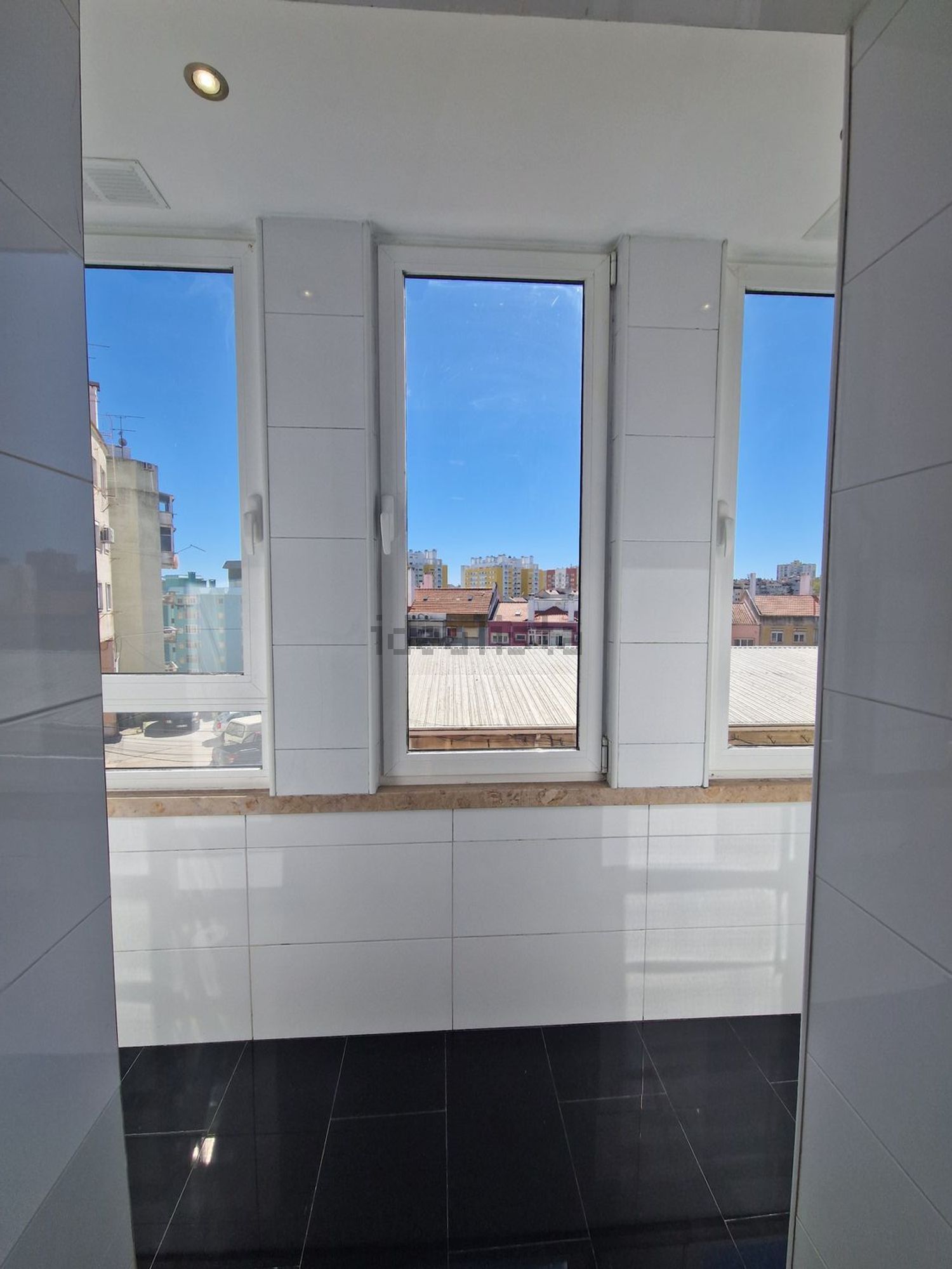 公寓 t2出售在Rua Morais Soares, 3 - 照片