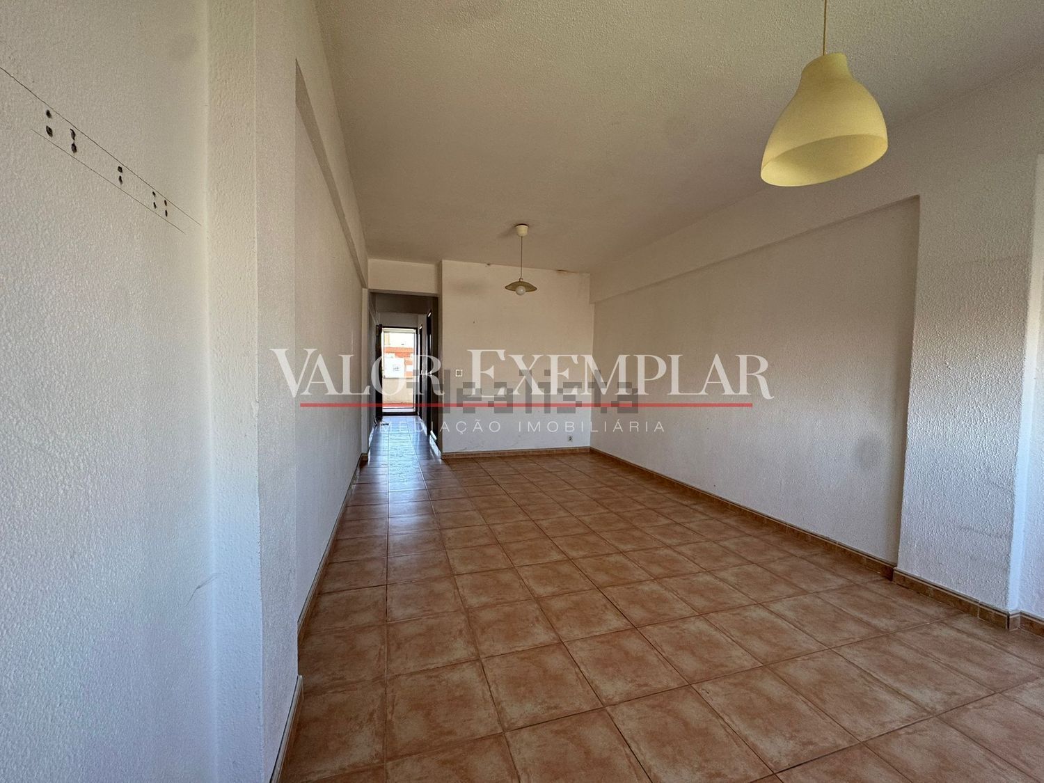 公寓 t2出售在Alhos Vedros - 照片