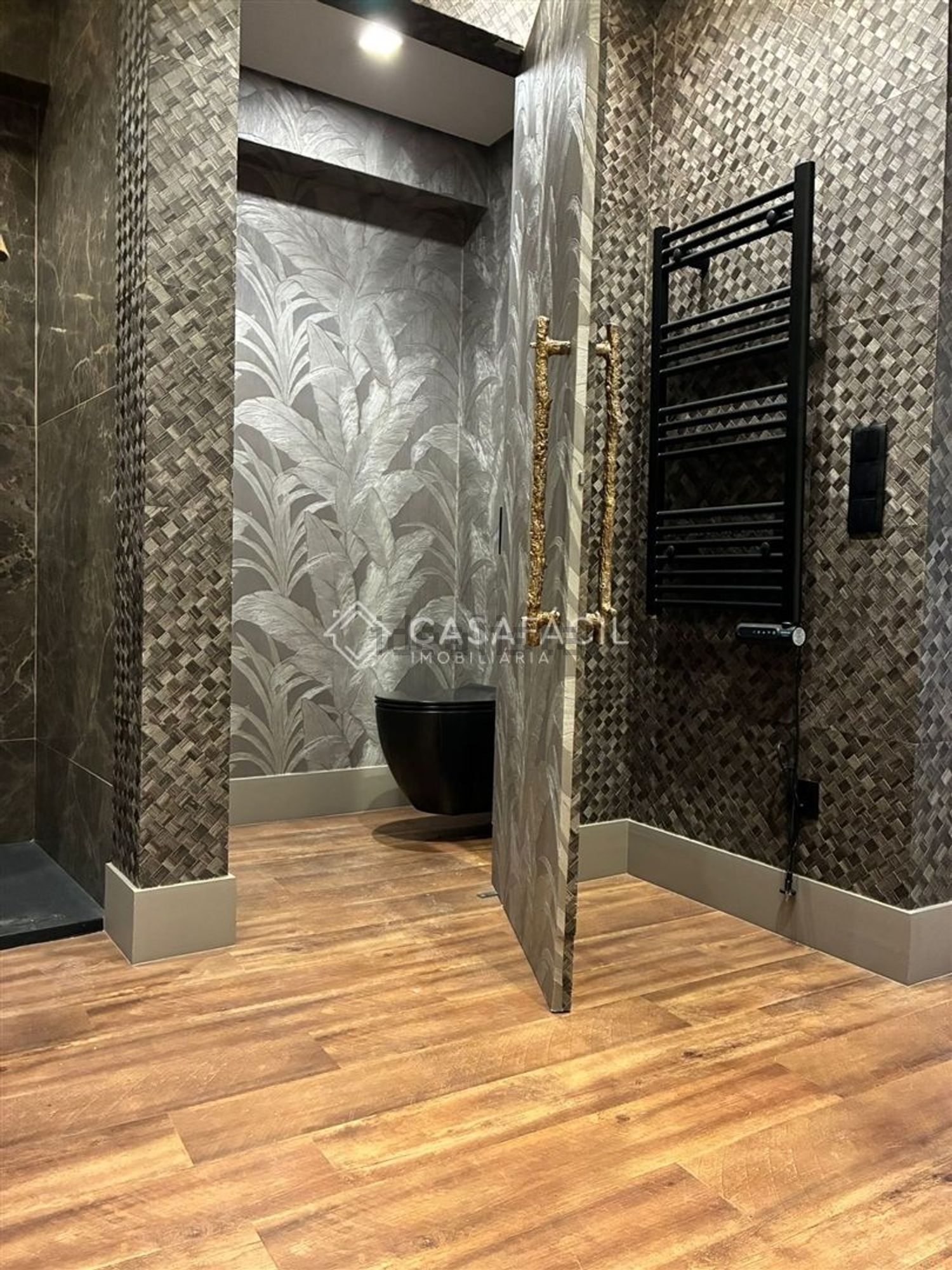 出租复式公寓在Avenida Infante D.João, 185 - 电梯