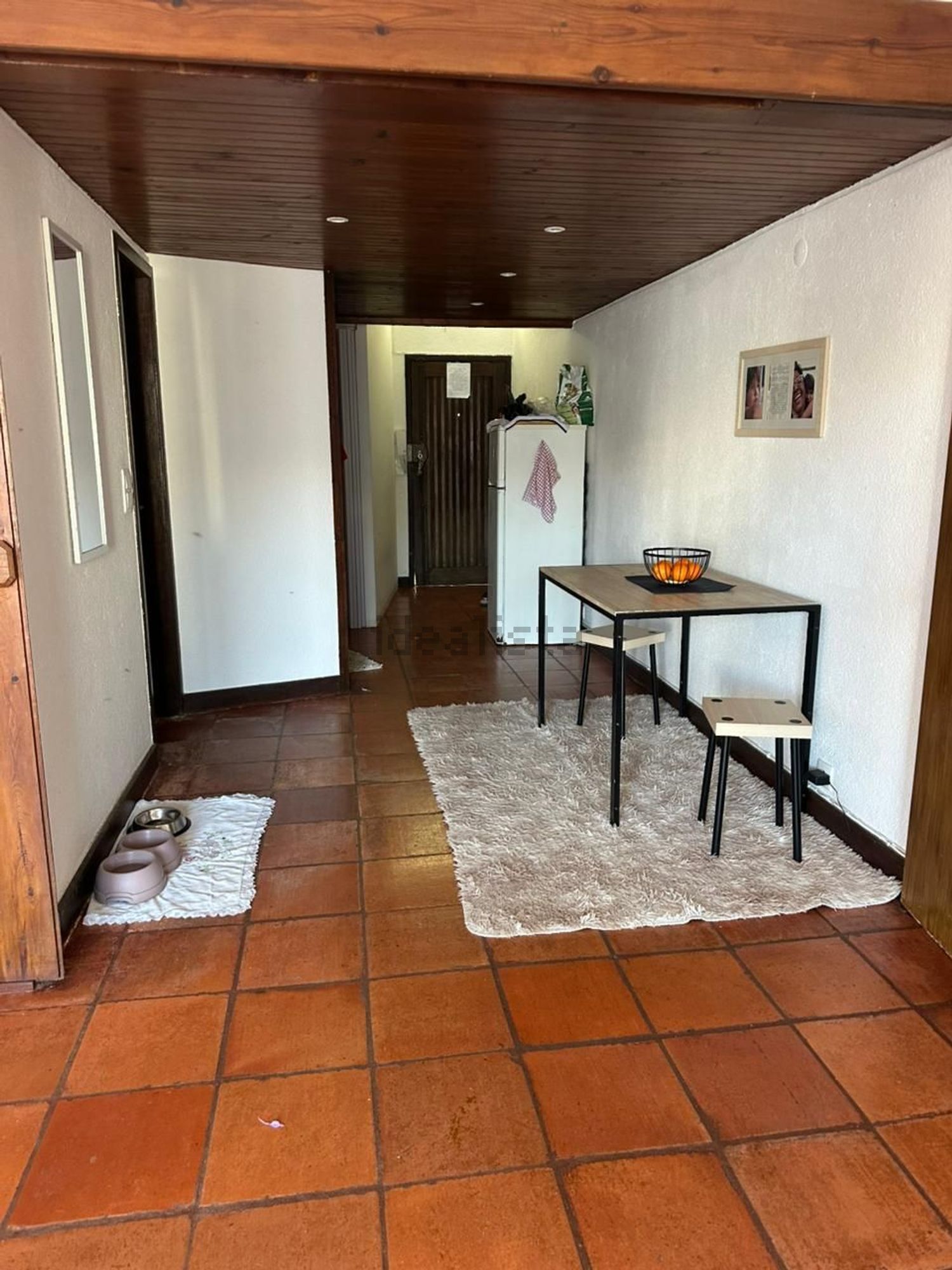 出租公寓 t1在Rua do Viveiro, 8 - 照片