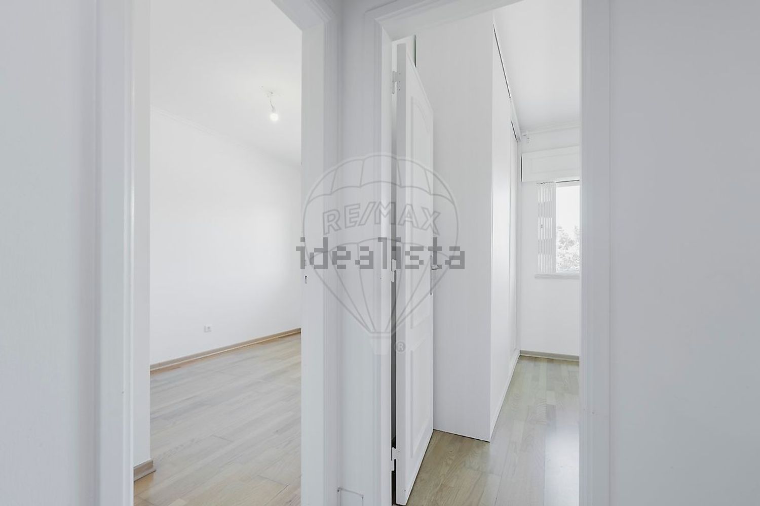 出租公寓 t2在Rua Joaquim Machado de Castro - 照片