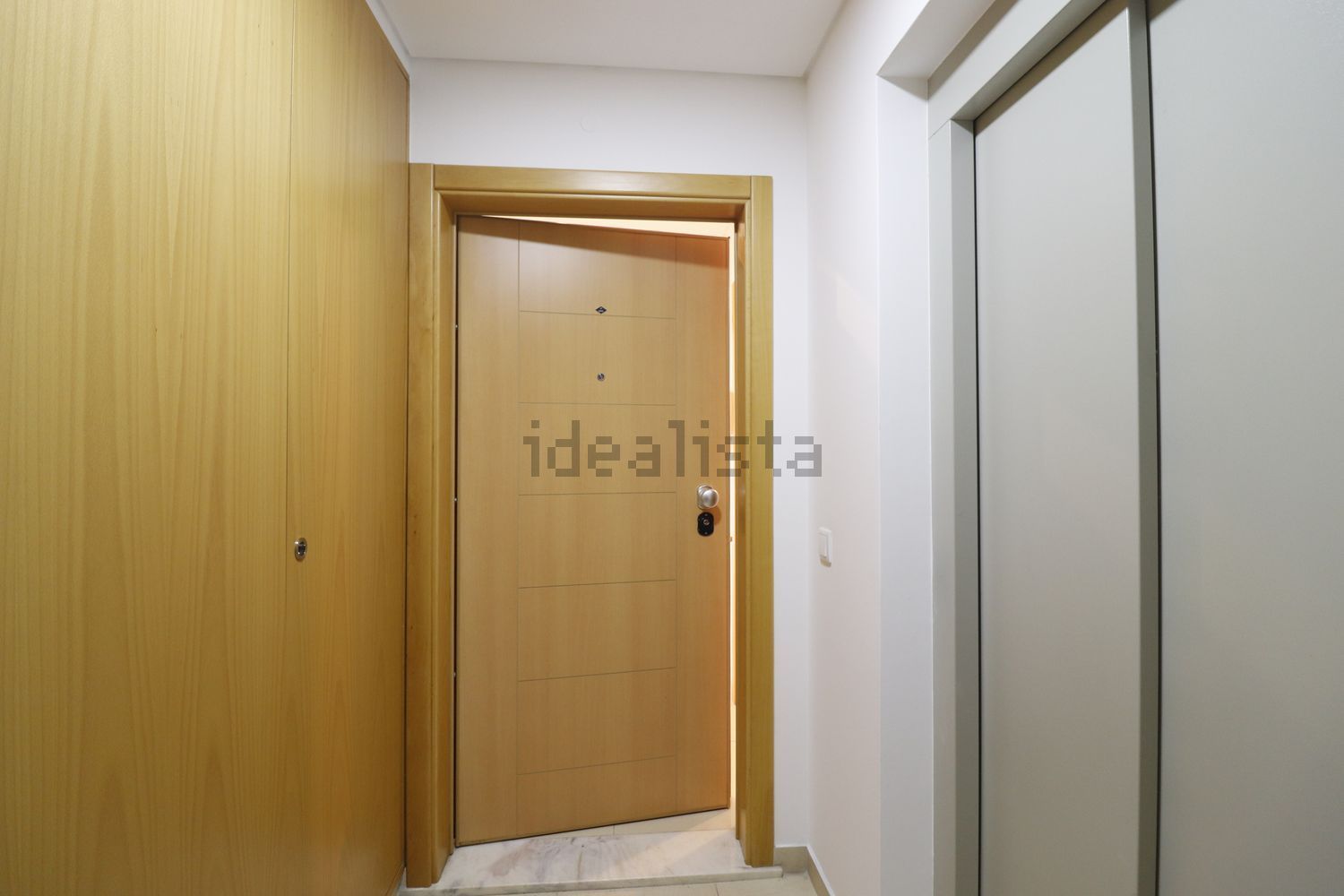 出租公寓 t2在Rua Ribeira dos Bogueiros, 46 - 共同区域