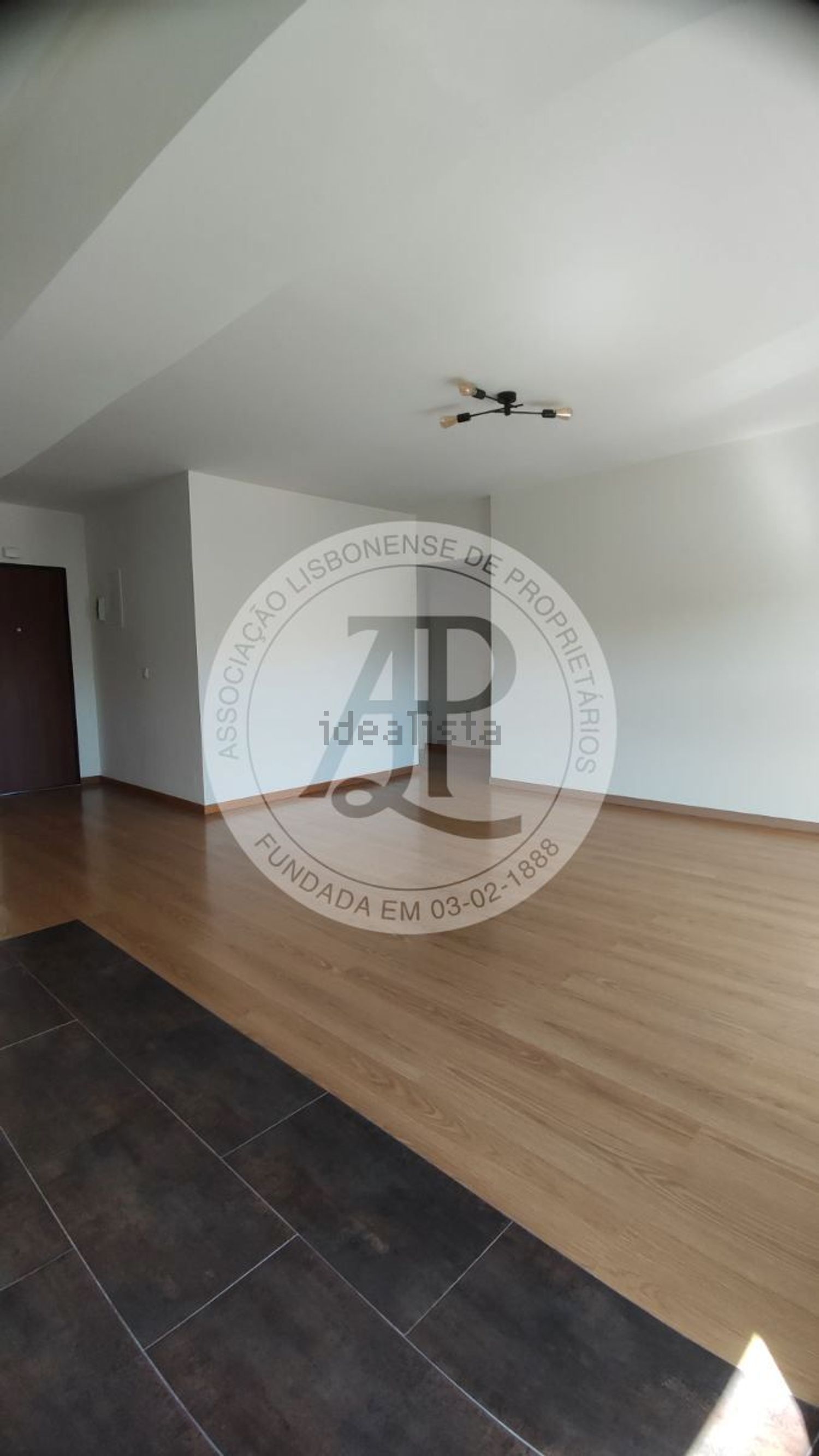 出租公寓 t3在Centro Histórico - Quinta da Luz - 照片