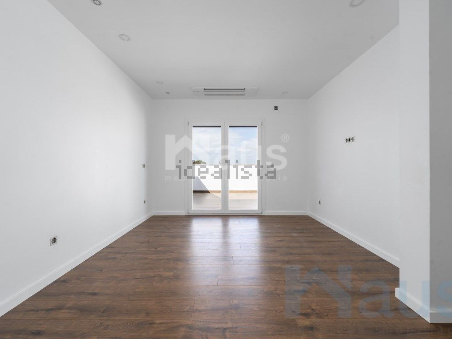 复式公寓出售在Rua das Tipuanas - 居住