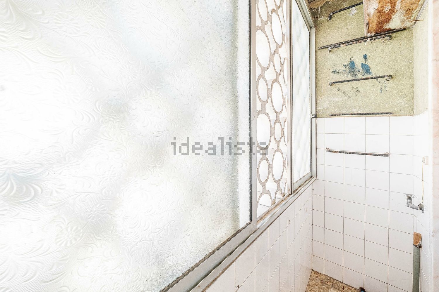 公寓 t2出售在Rua do Sol à Graça - 卫生间