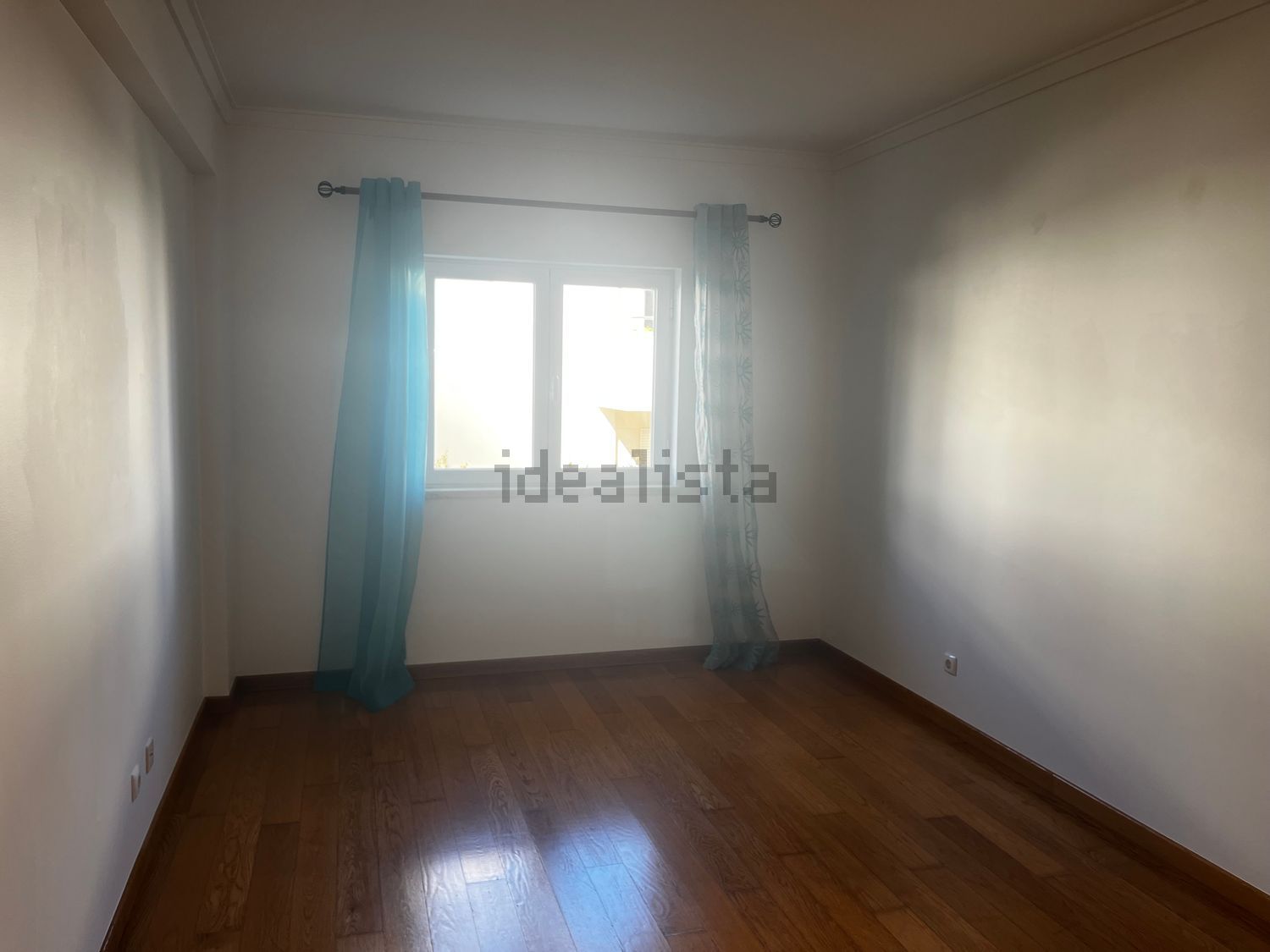 出租公寓 t3在Rua Mato das Cruzadas, 7 - 居住