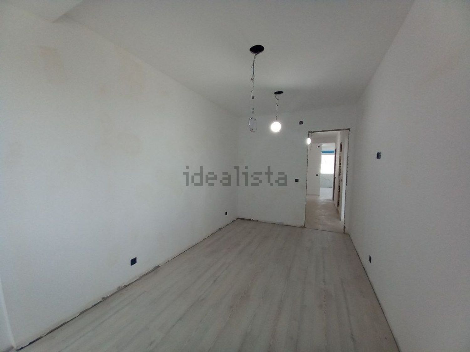 公寓 t4出售在Parque da Paz - Alfeite - 居住