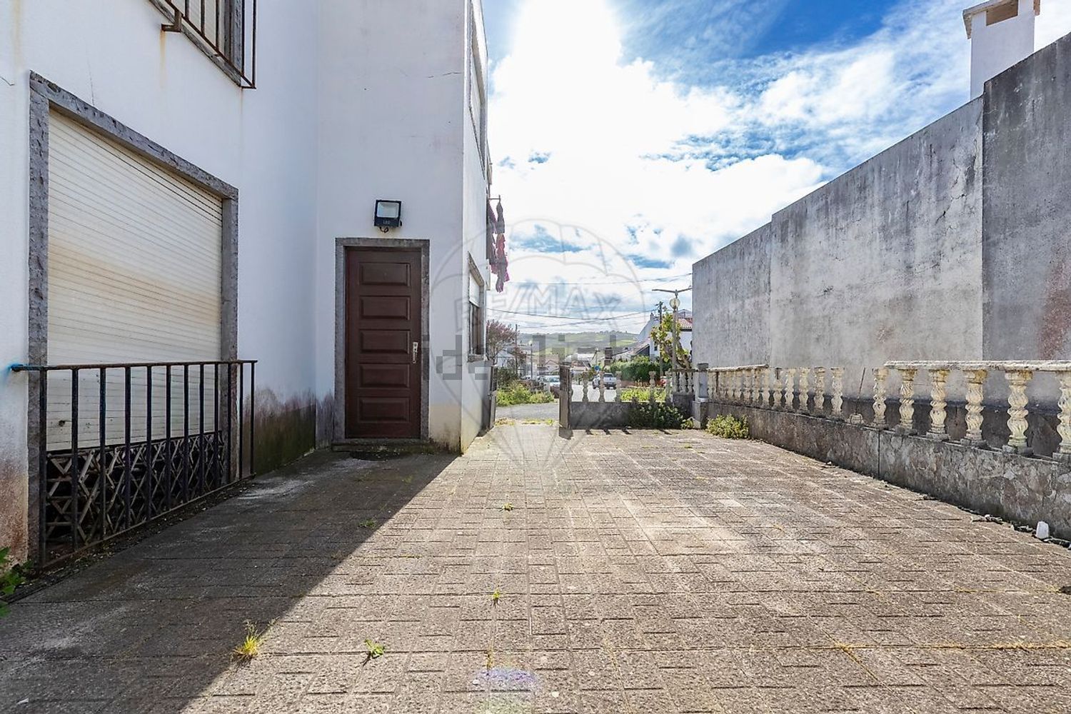 公寓 t2出售在Rua Mariano Vicente - 照片