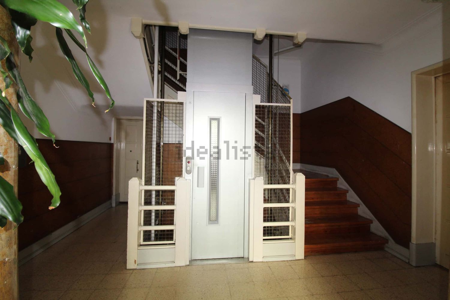 出租房间在Rua Actor Vale, 51 - 详情