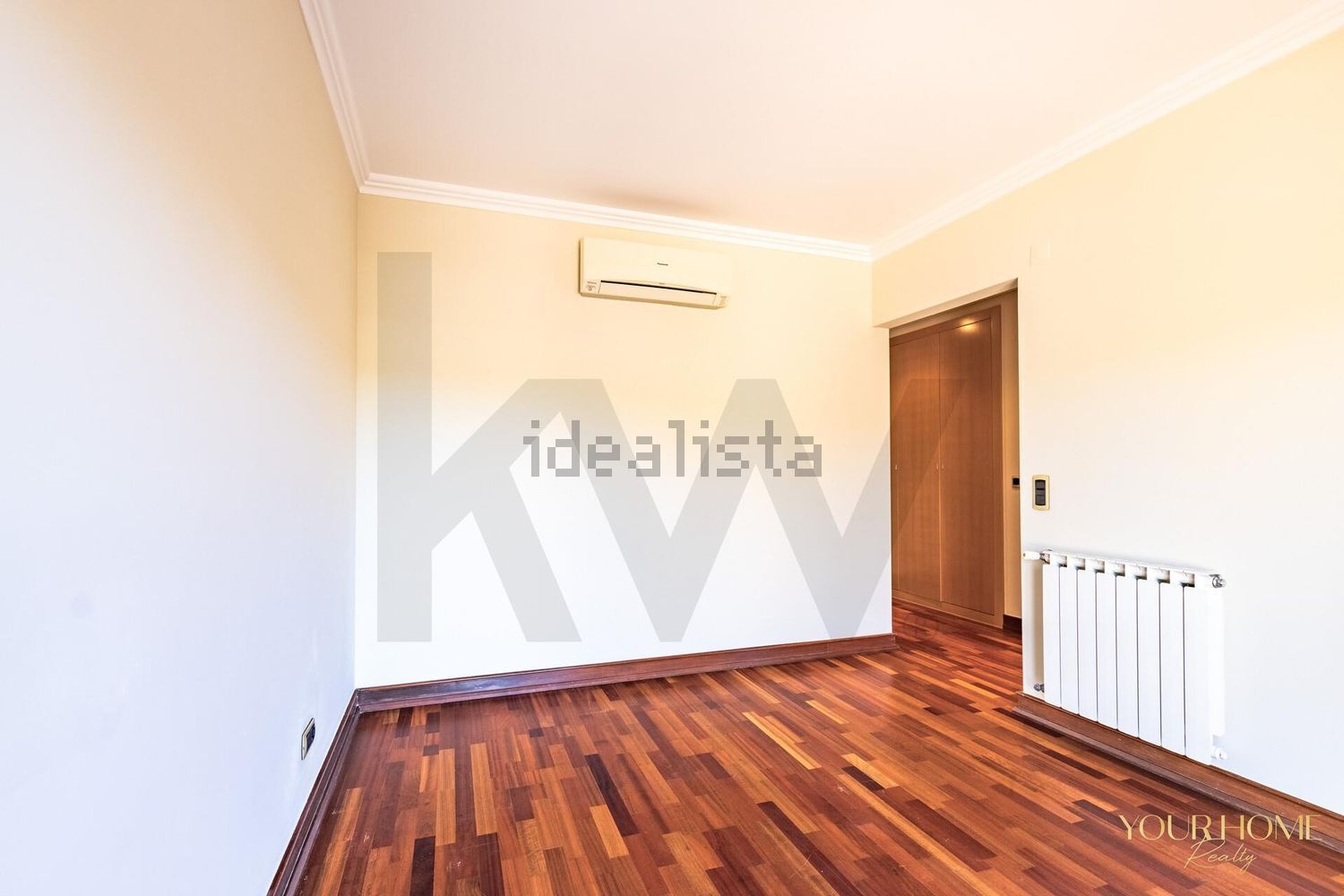 出租公寓 t3在Santo António dos Cavaleiros e Frielas - 卧室