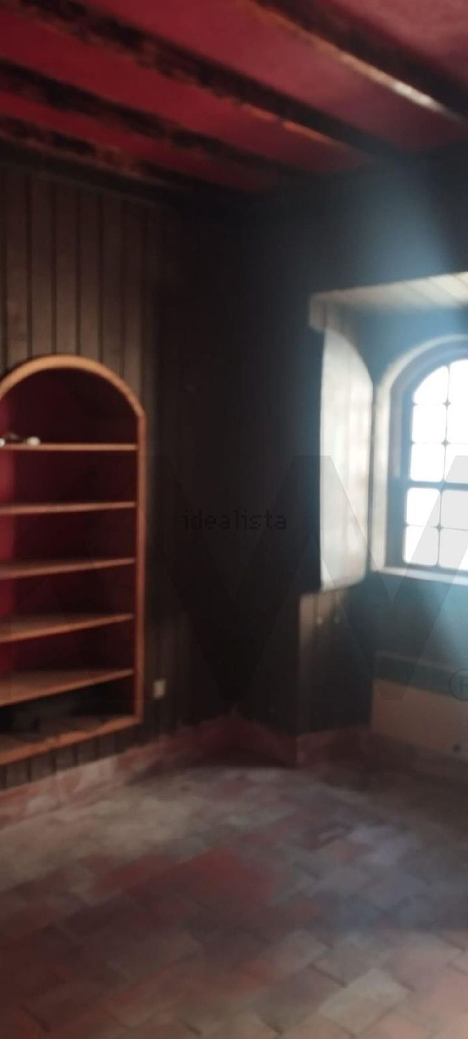 小楼房或独栋别墅出售在Rua Marita, 17 - 照片