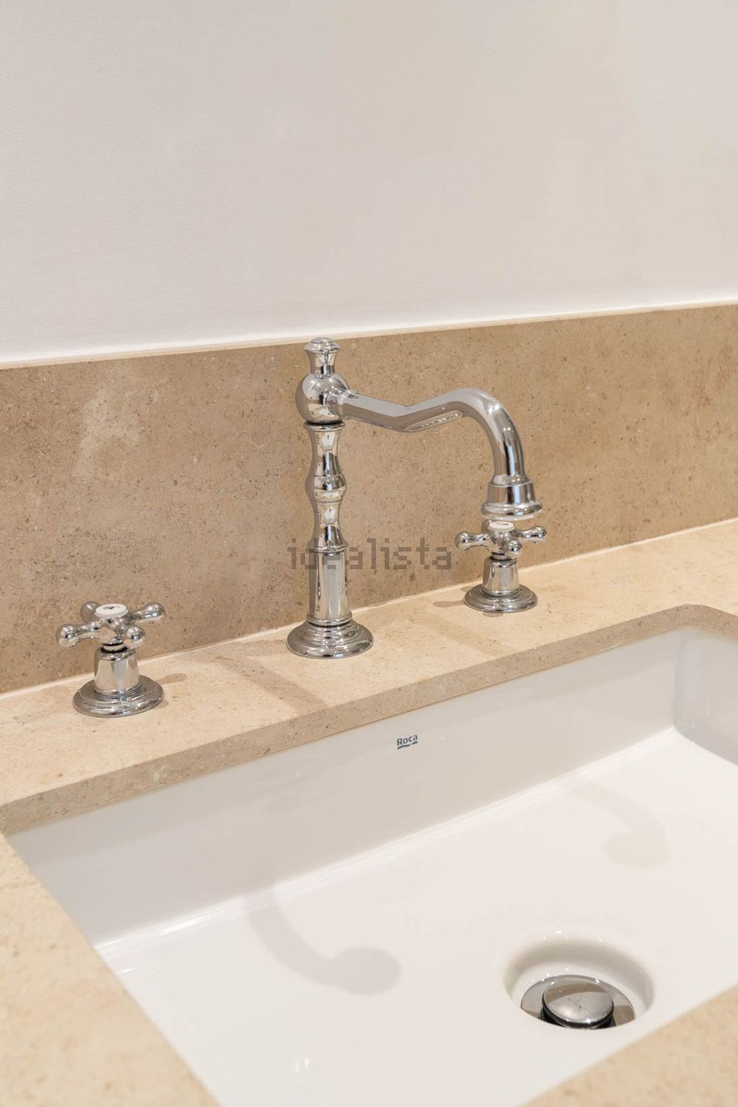 复式公寓出售在Rua de São Marçal - 卫生间