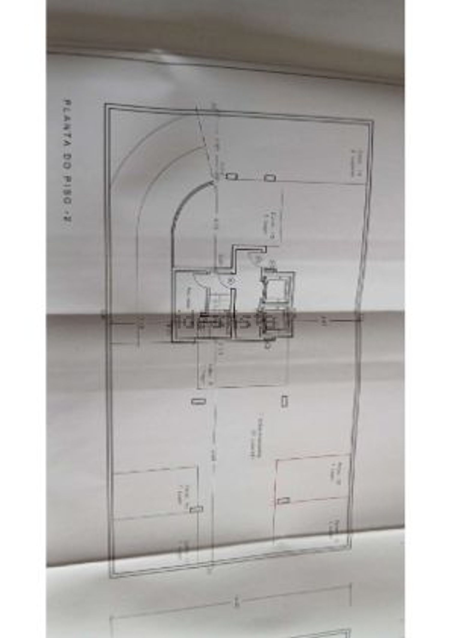 公寓 t2出售Em507-1, 17 - 平面图