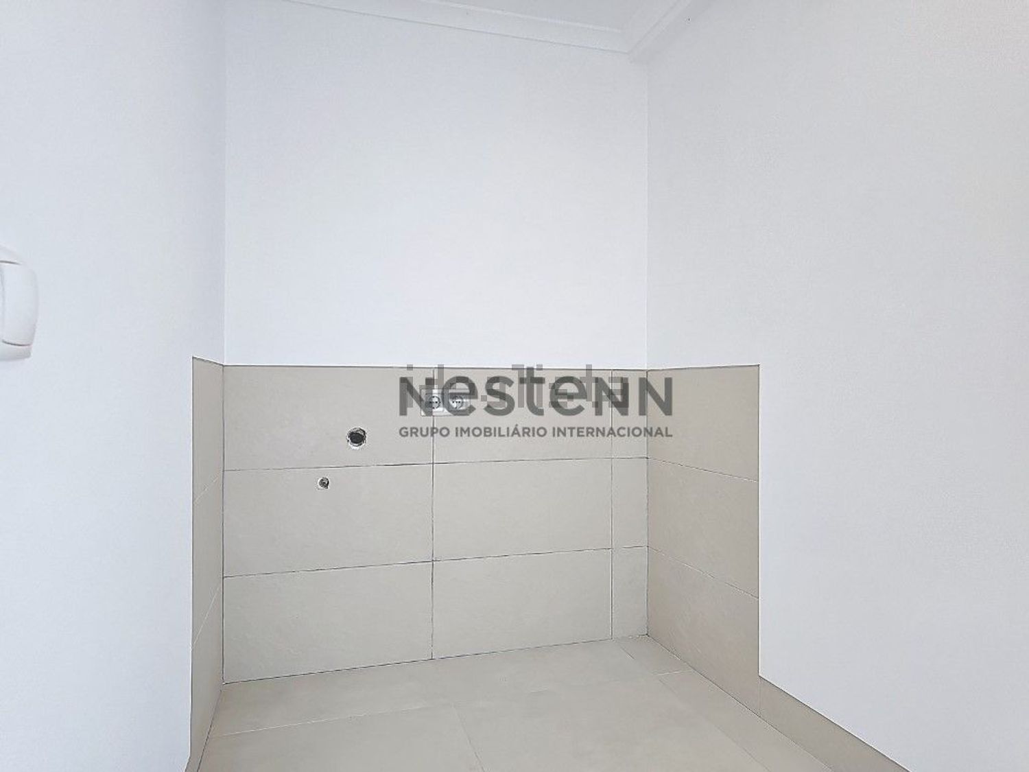 小楼房或独栋别墅出售在Rua do Forno s/n - 卫生间