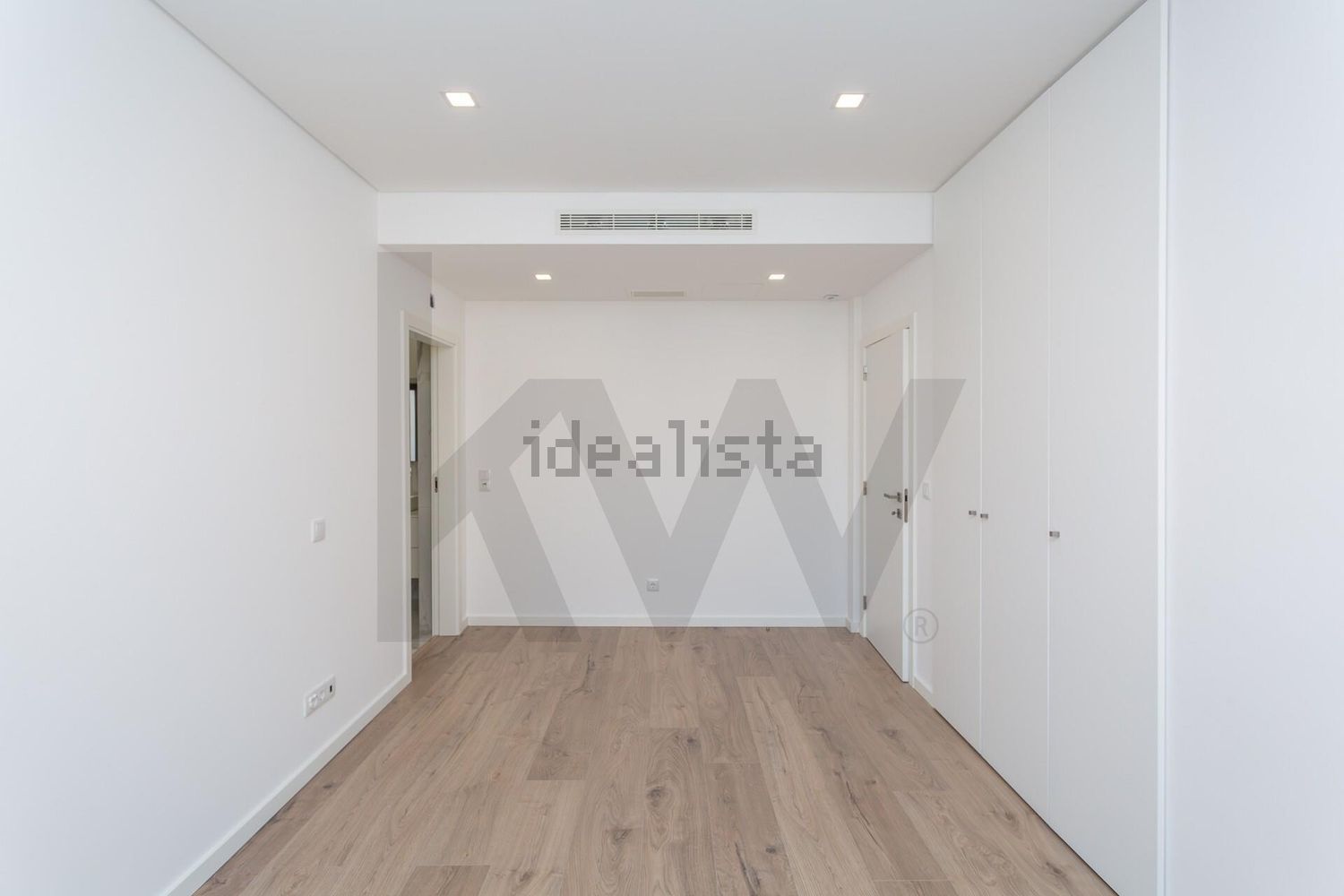 双拼别墅出售在Rua Marechal Craveiro Lopes s/n - 居住