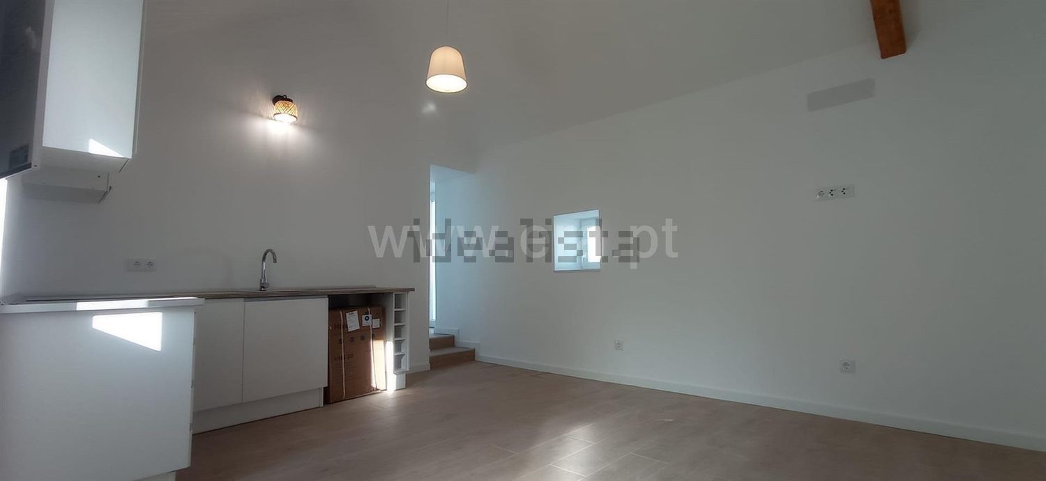 双拼别墅出售在Ventosa - 居住