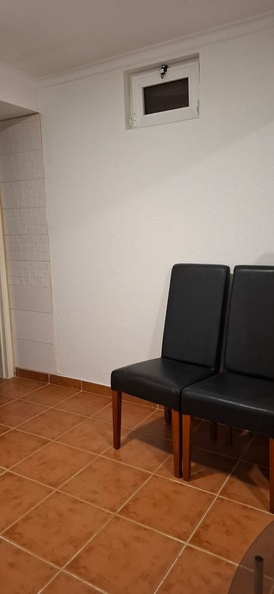 出租房间在Estrada da Baixa de Palmela., 23