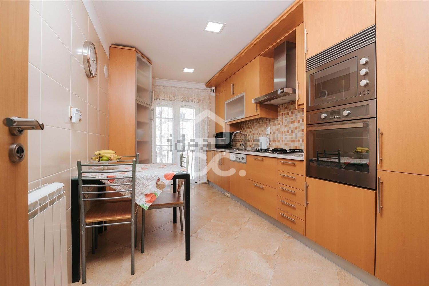 公寓 t3出售在Centro - 照片