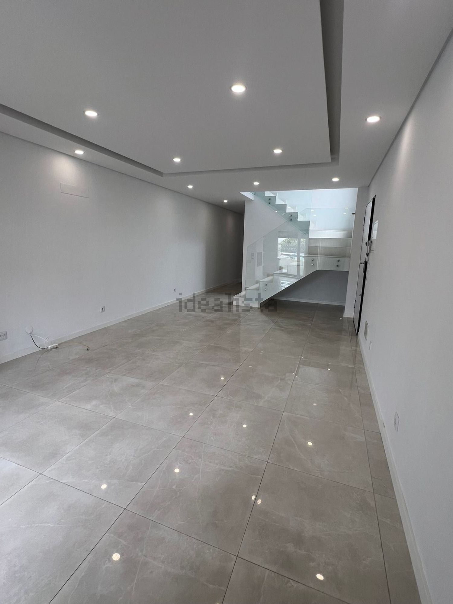 出租双拼别墅在Avenida do Seixal, 109 - 照片