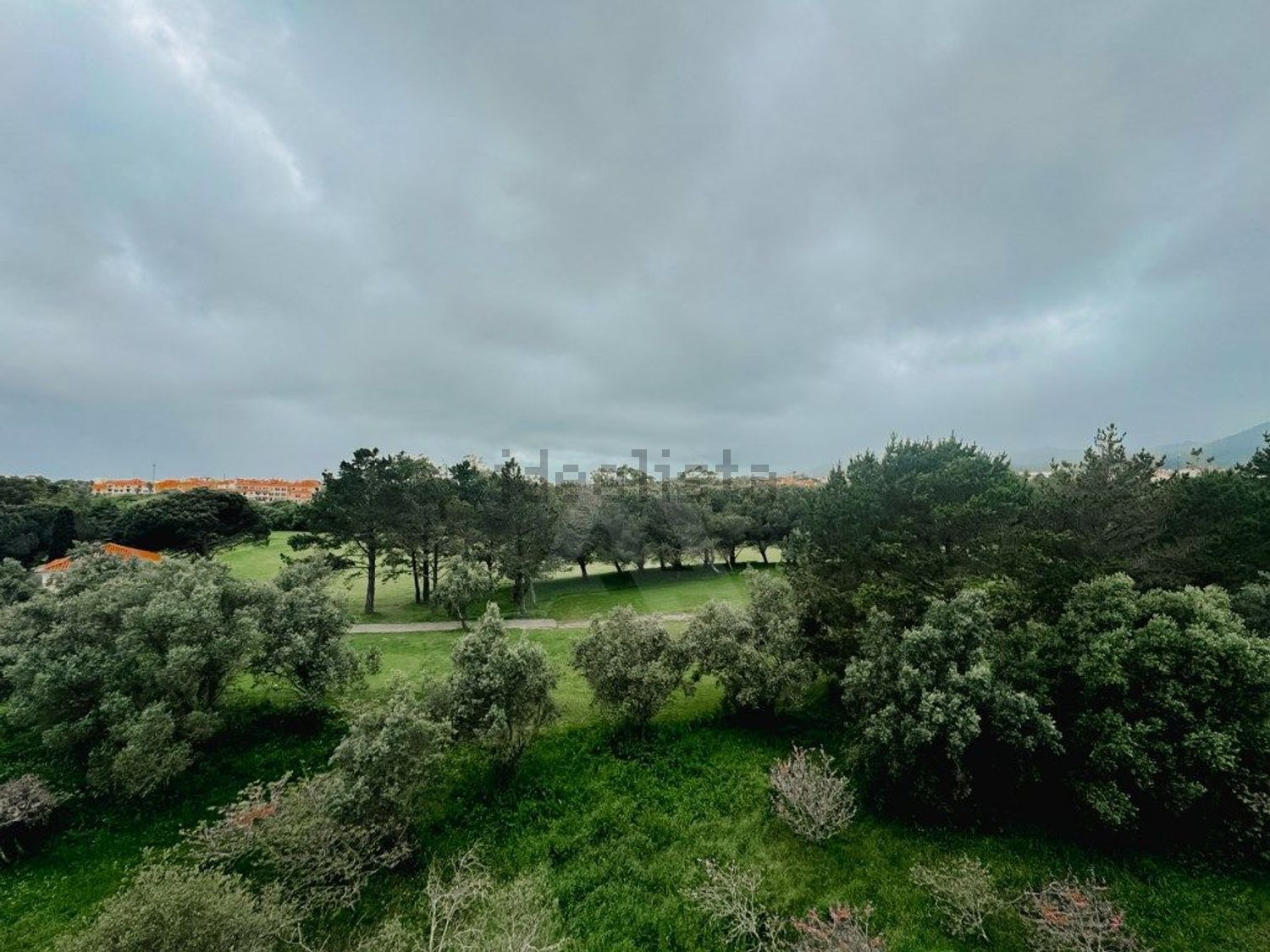 出租公寓 t1在Rua das Sesmarias, 7 - 花园