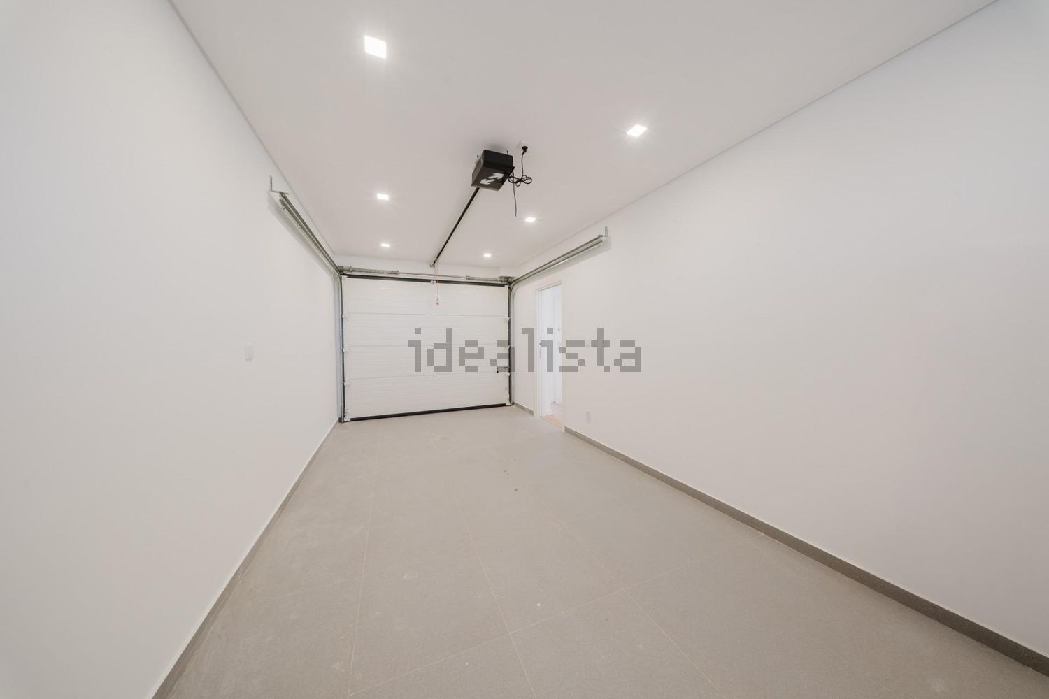 小楼房或独栋别墅出售在Rua Vieira da Silva - 居住