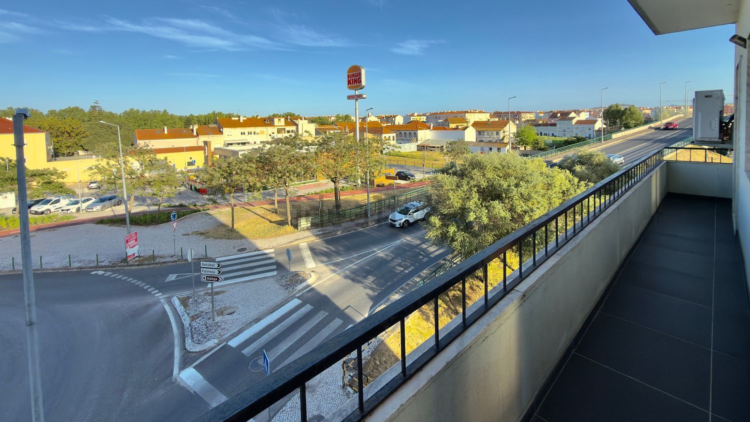 公寓 t3出售N252, 18 - 视线