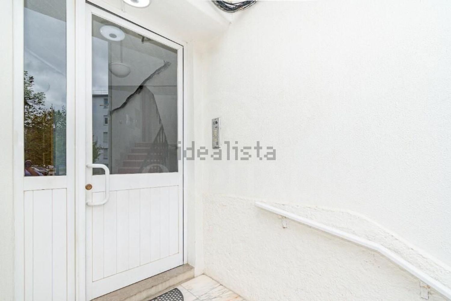 公寓 t4出售在Rua Almada Negreiros s/n - 照片