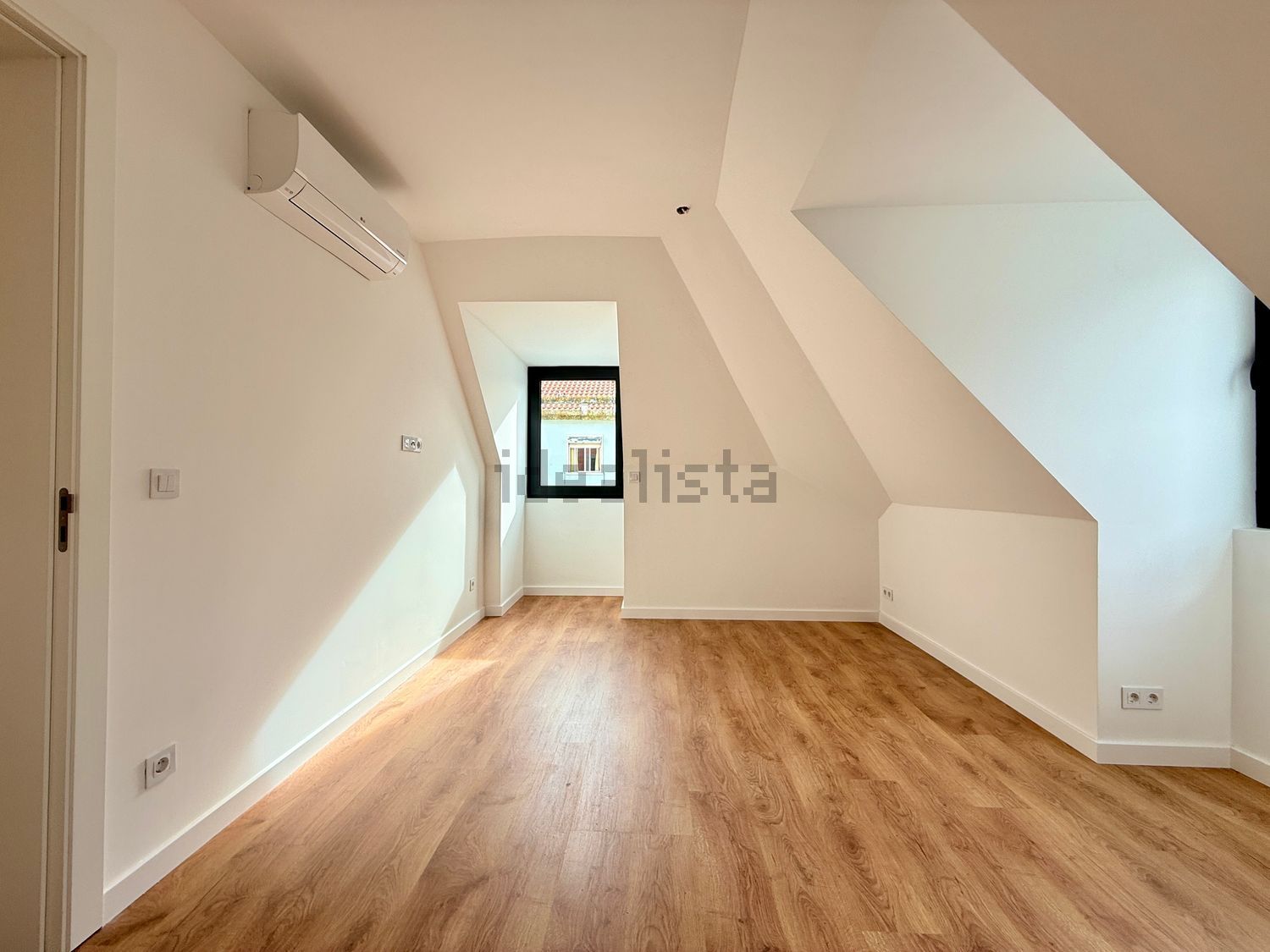 出租公寓 t1在Rua Artur Ferreira da Silva - 居住