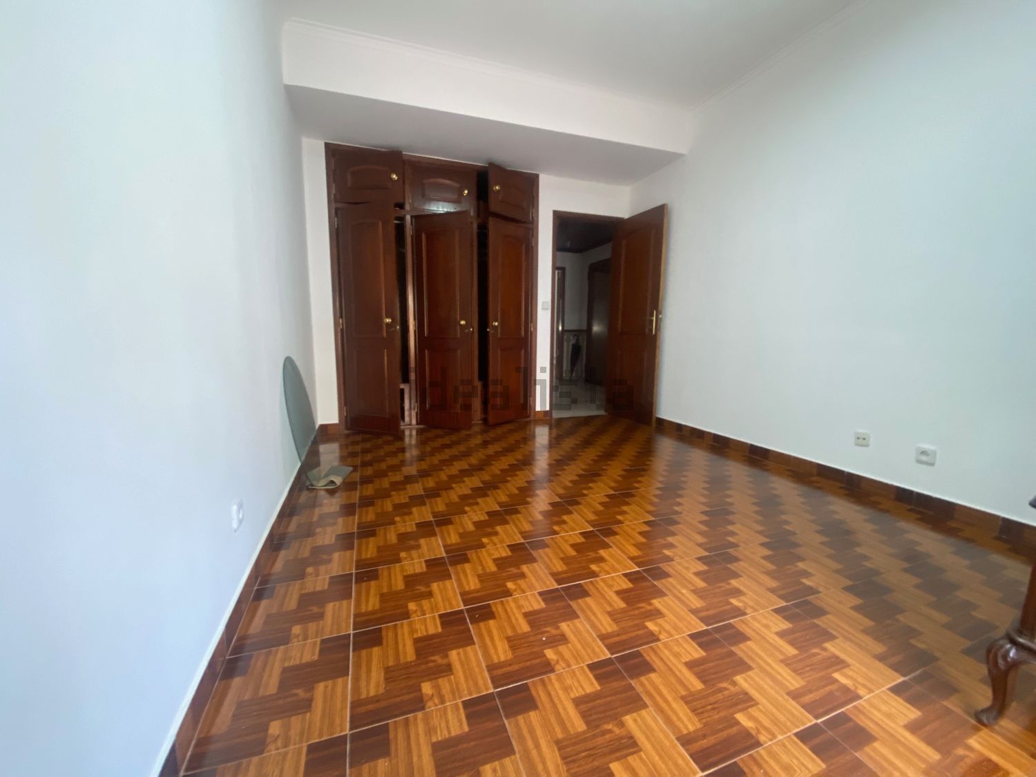 公寓 t1出售在Estrada do Desvio, 6 - 卧室