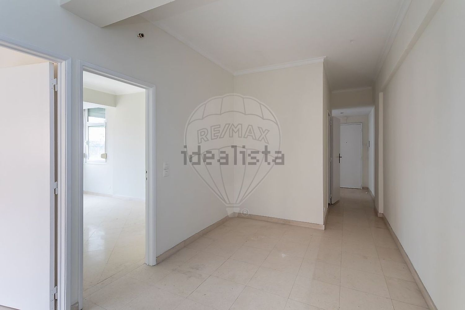 出租公寓 t3Quinta das Lavadeiras - 居住