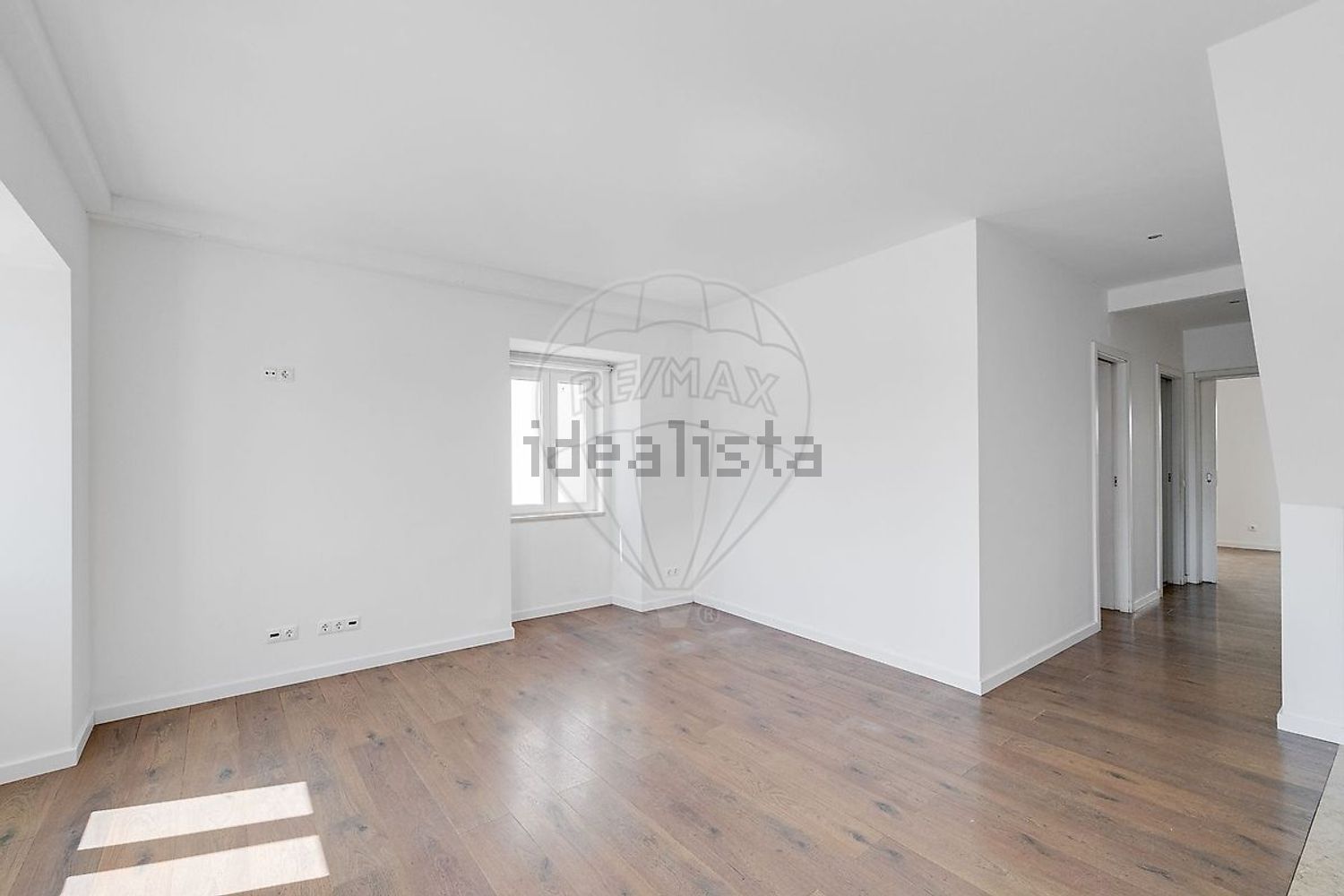 公寓 t2出售在Rua Rui Salema - 居住