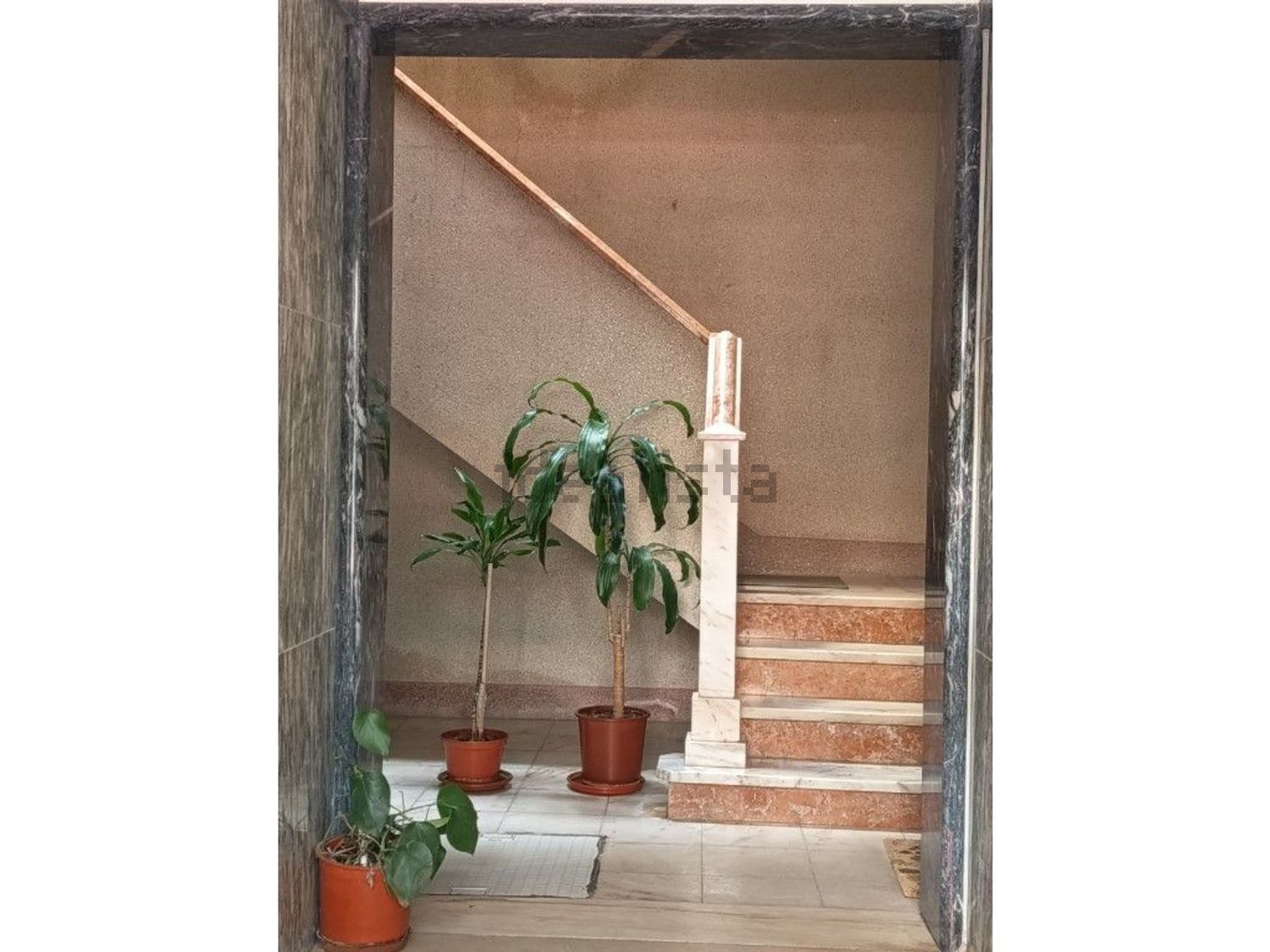 公寓 t3出售在Falagueira-Venda Nova - 详情