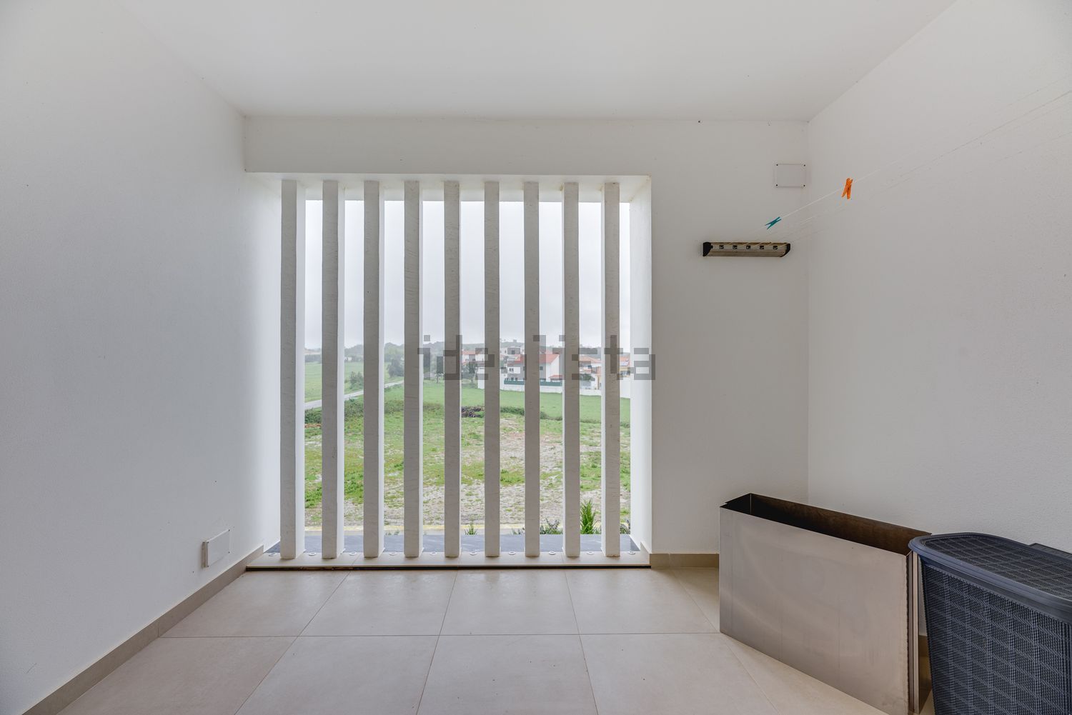 小楼房或独栋别墅出售在Rua da Mandinga s/n - 居住