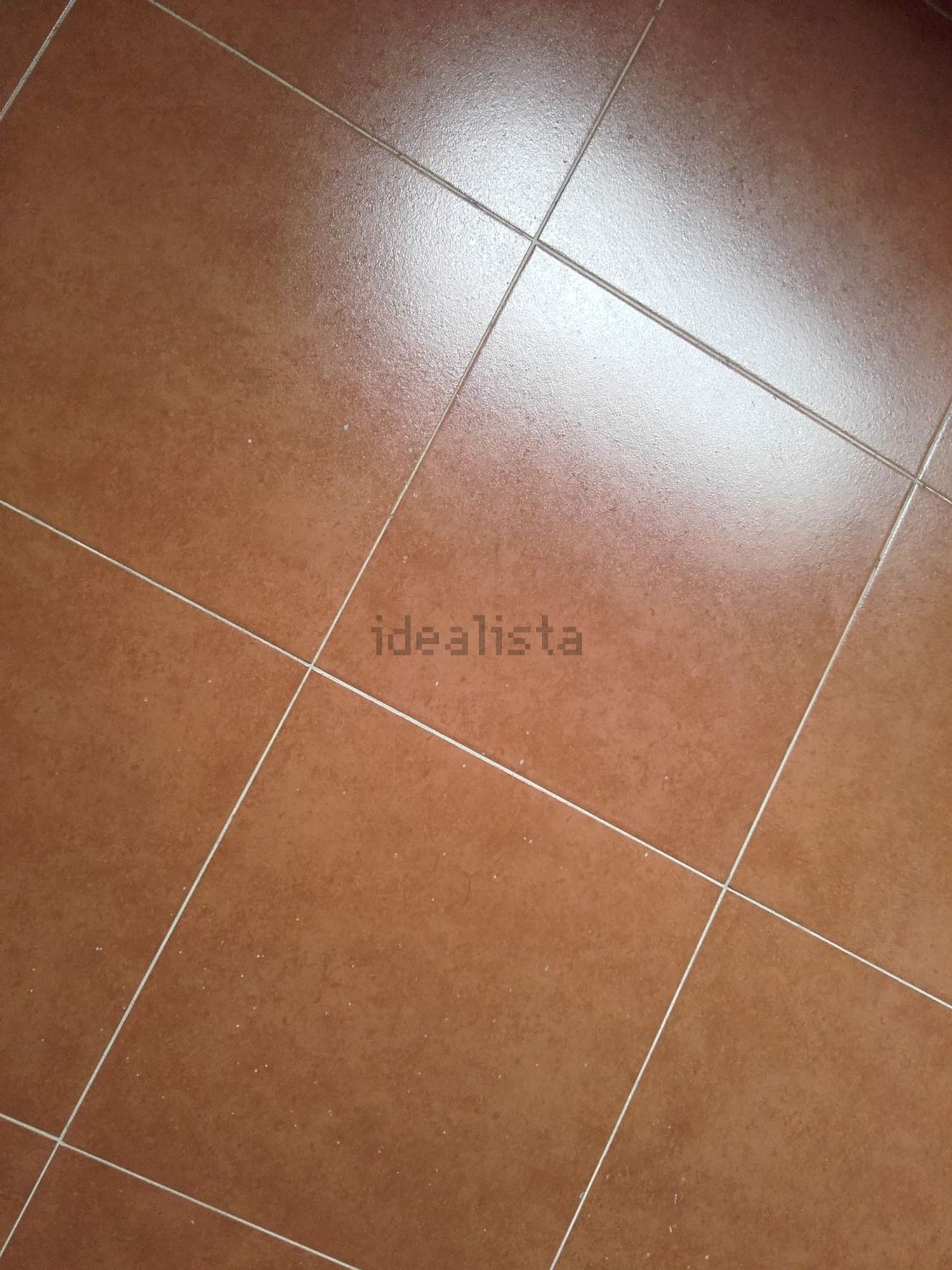 出租小楼房在Rua Catarina Eufémia, 939 - 照片