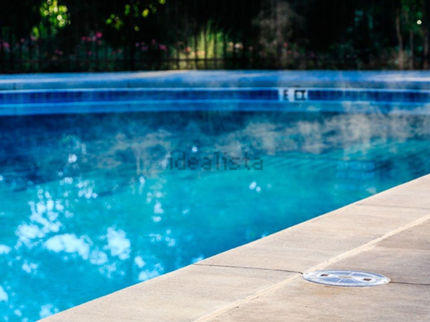 出租小楼房或独栋别墅在Herdade da Aroeira - 游泳池