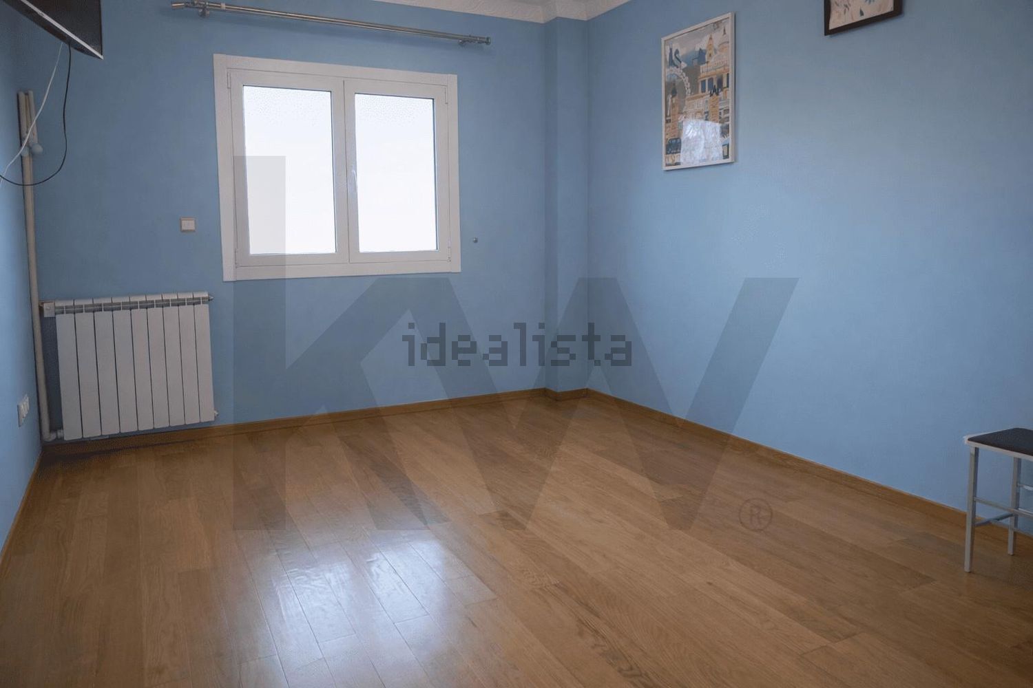 小楼房或别墅出售在Rua dos Eucaliptos s/n - 居住