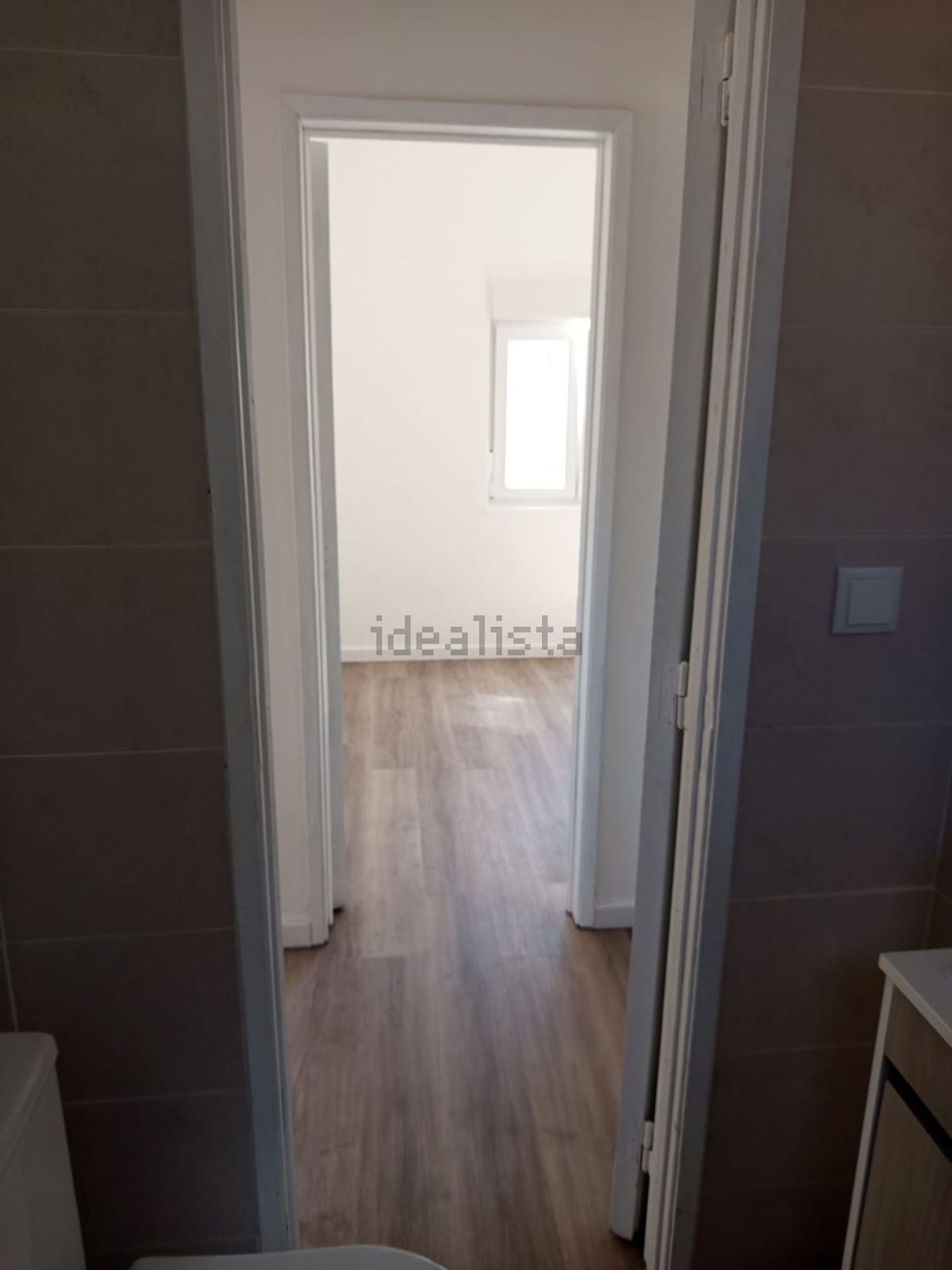 出租小楼房在Rua 1 de Maio, 22 a - 详情