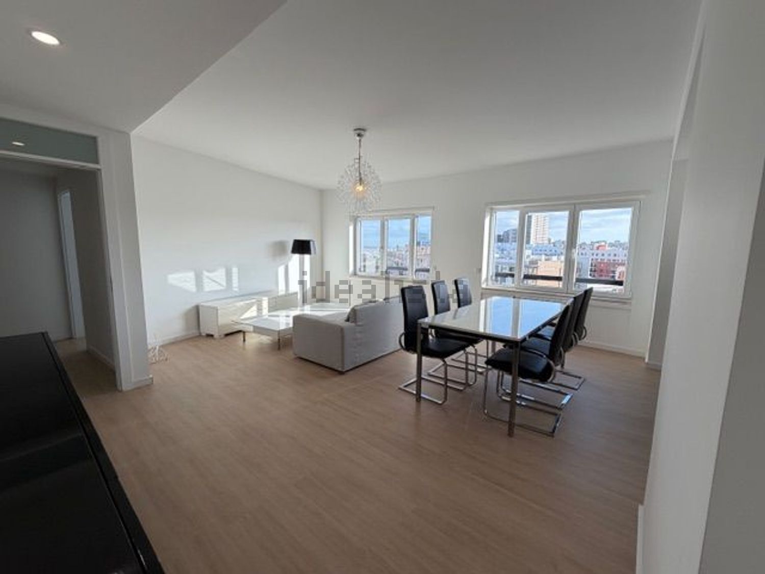 公寓 t4出售在Alameda dos Oceanos, 94 - 照片